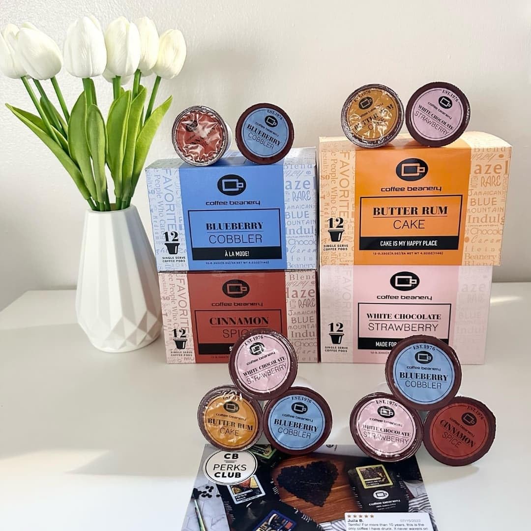 rich-full-bodied-coffee-pods-k-cups-etc