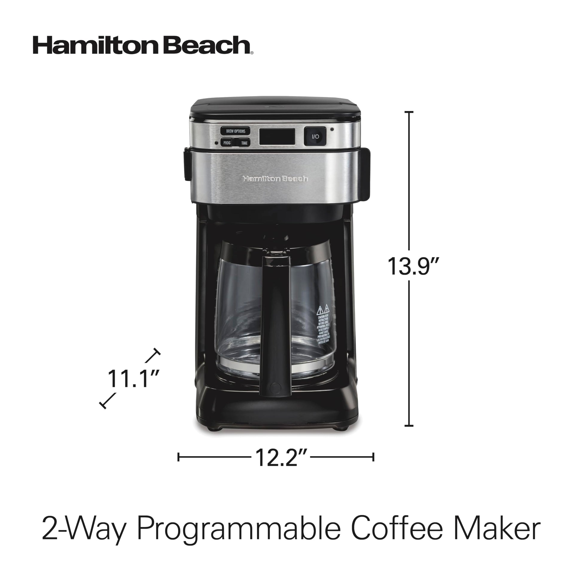 top-rated-instant-coffee-hamilton-beach