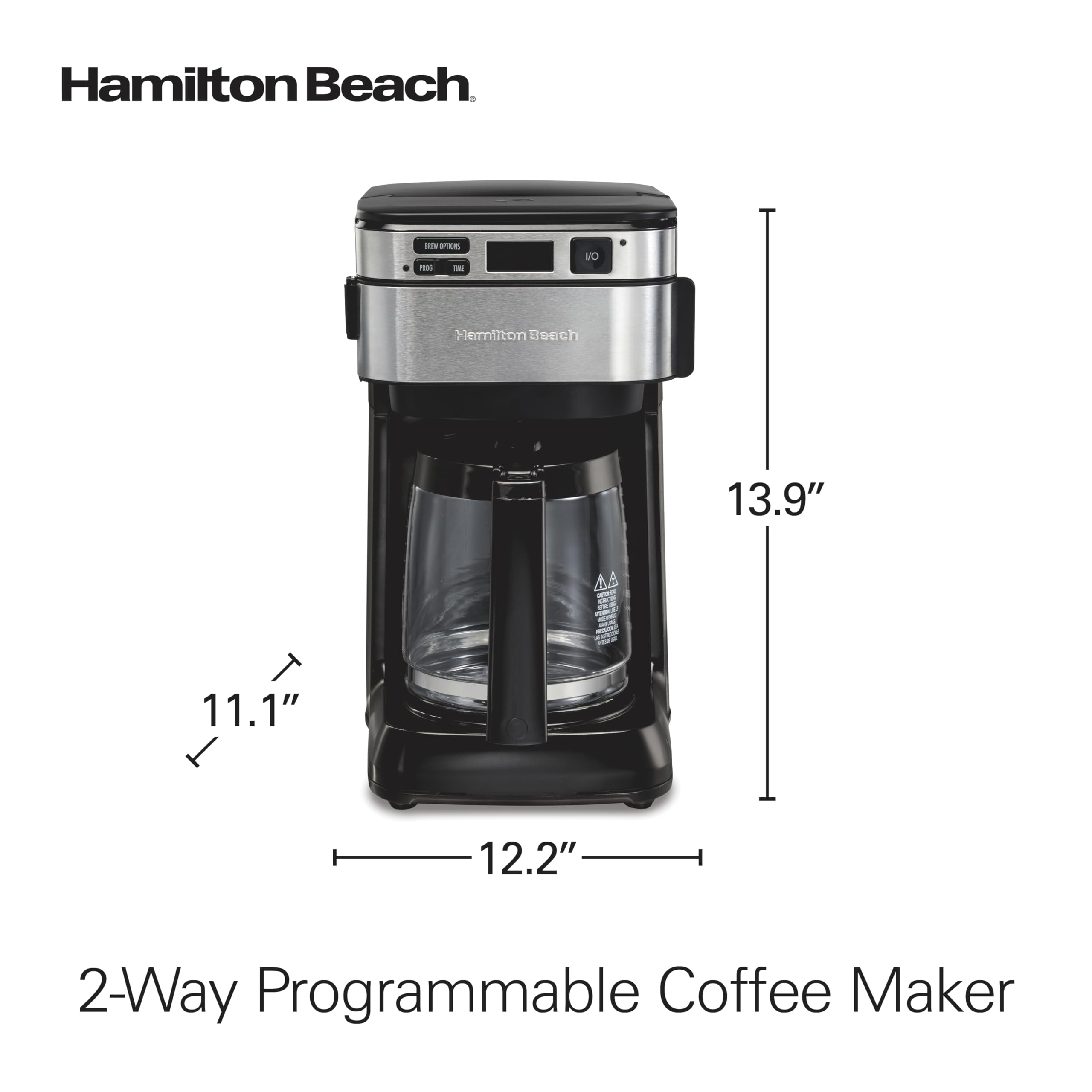top-rated-instant-coffee-hamilton-beach