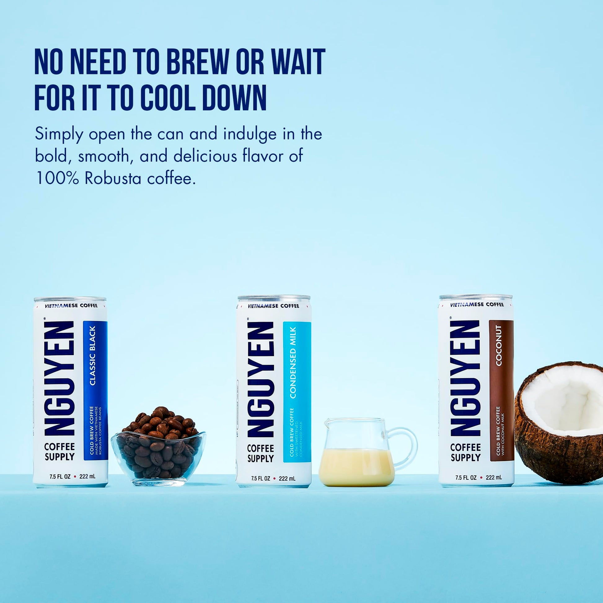 top-rated-cold-brew-coffee-nguyen-coffee-supply