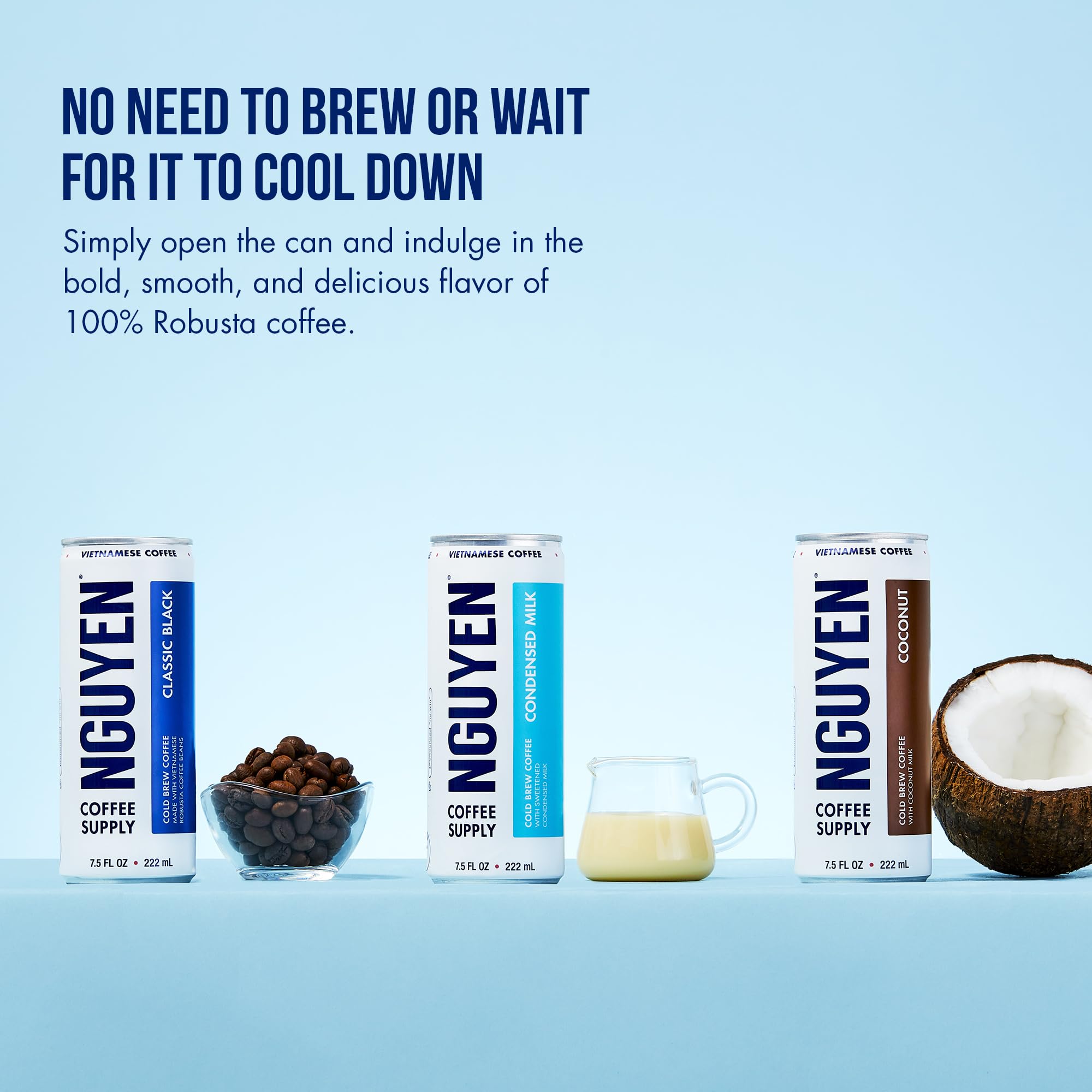 top-rated-cold-brew-coffee-nguyen-coffee-supply