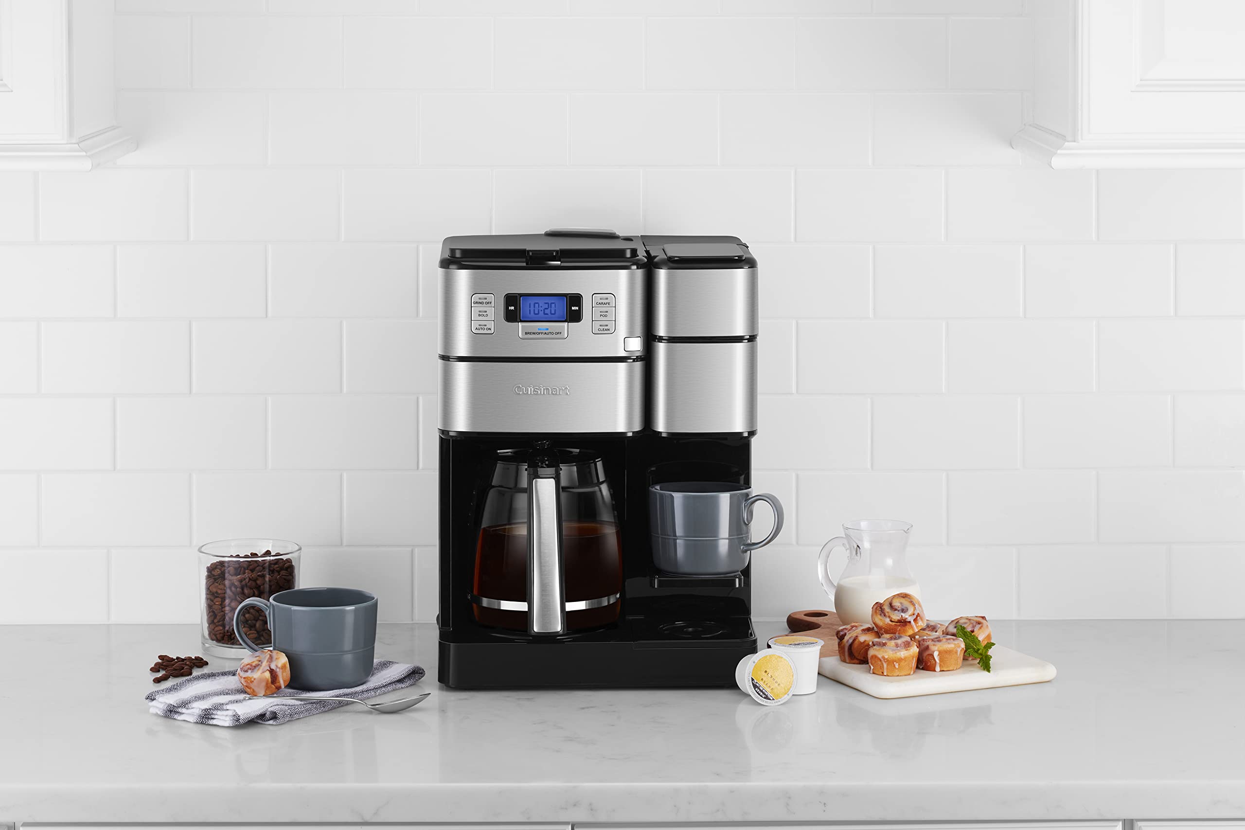 top-rated-coffee-pods-k-cups-etc-cuisinart