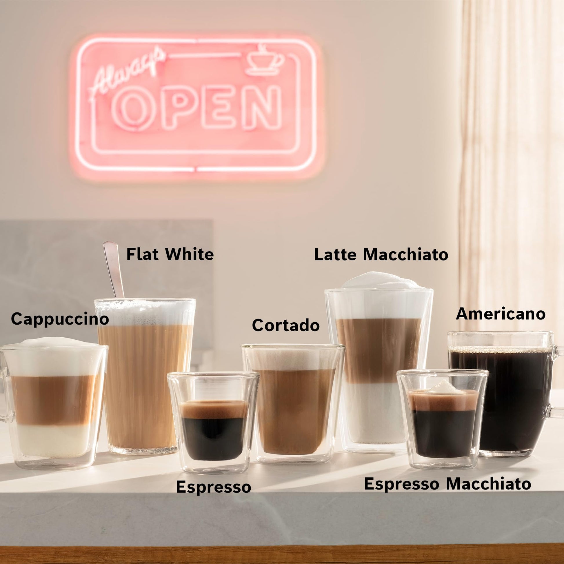 convenient-cold-brew-coffee-multi-serve