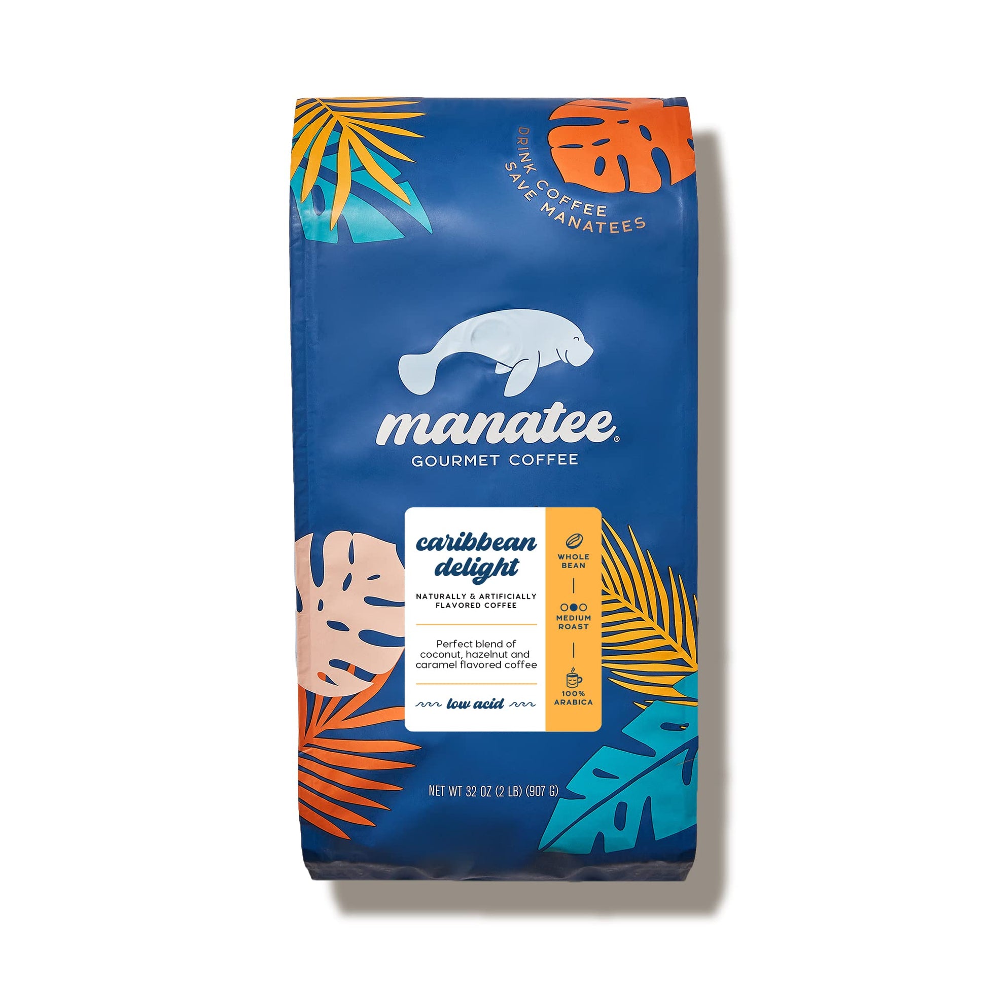 best-whole-beans-manatee-gourmet-coffee-medium