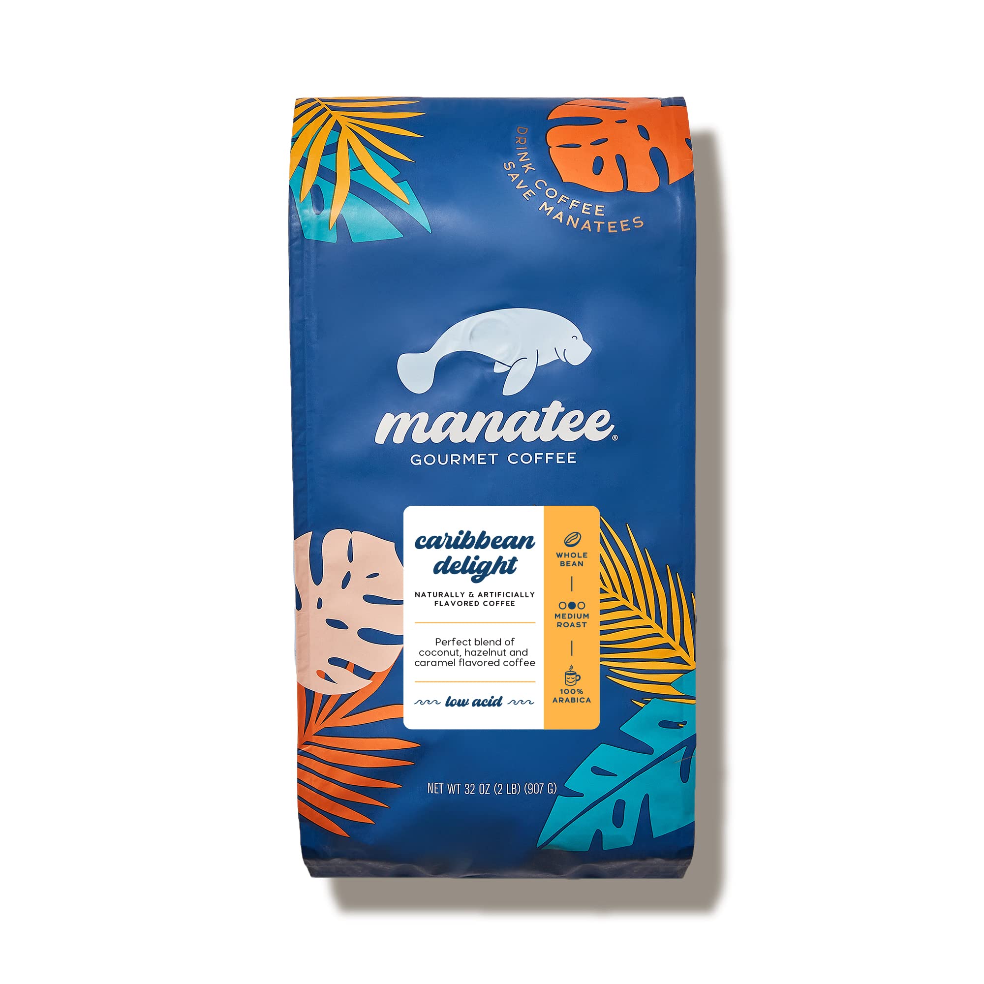 best-whole-beans-manatee-gourmet-coffee-medium