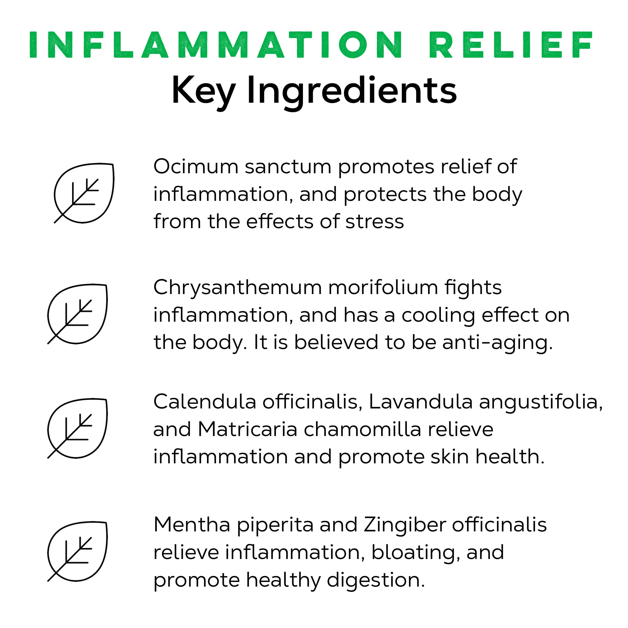 smooth-bold-flavor-instant-tea