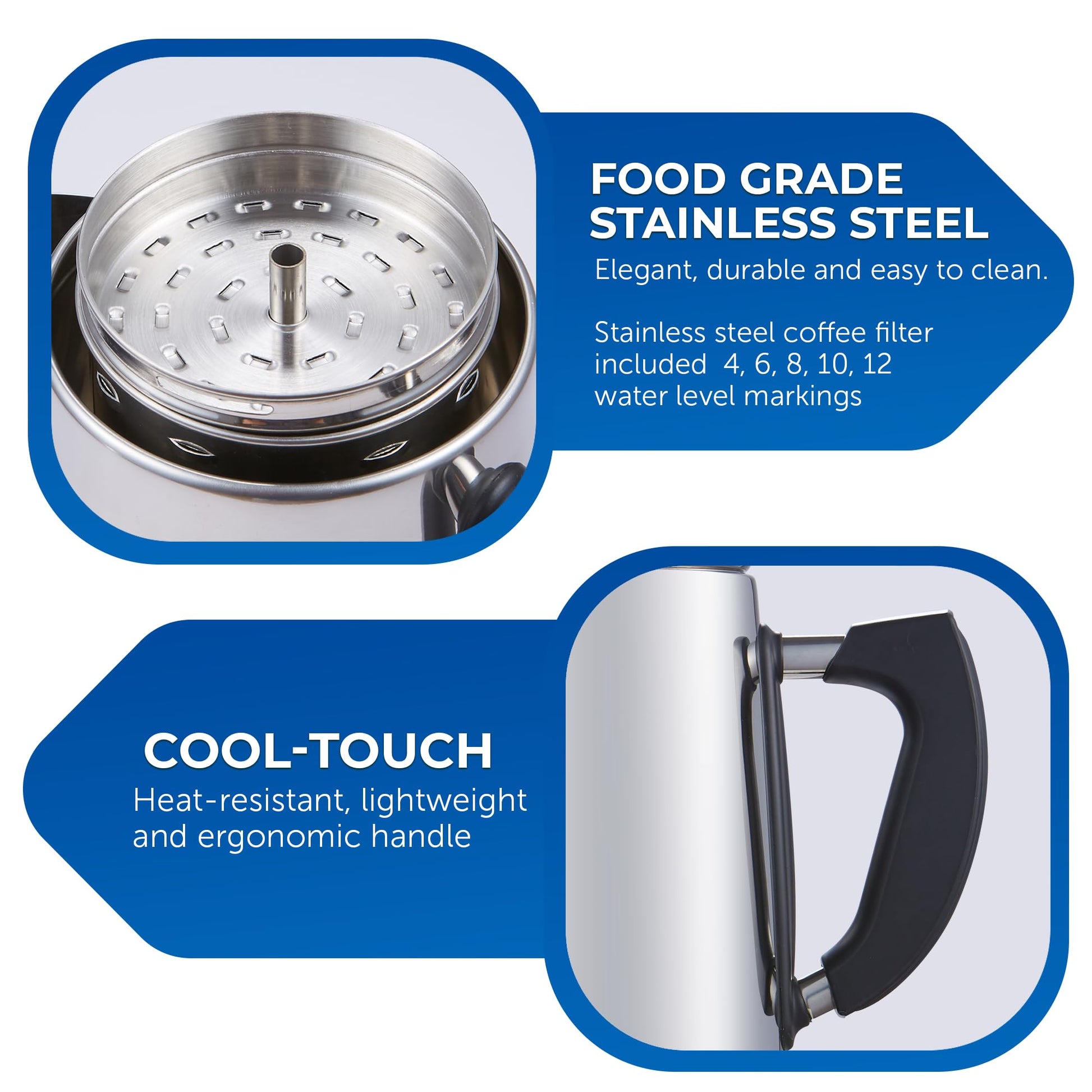 easy-to-brew-instant-coffee