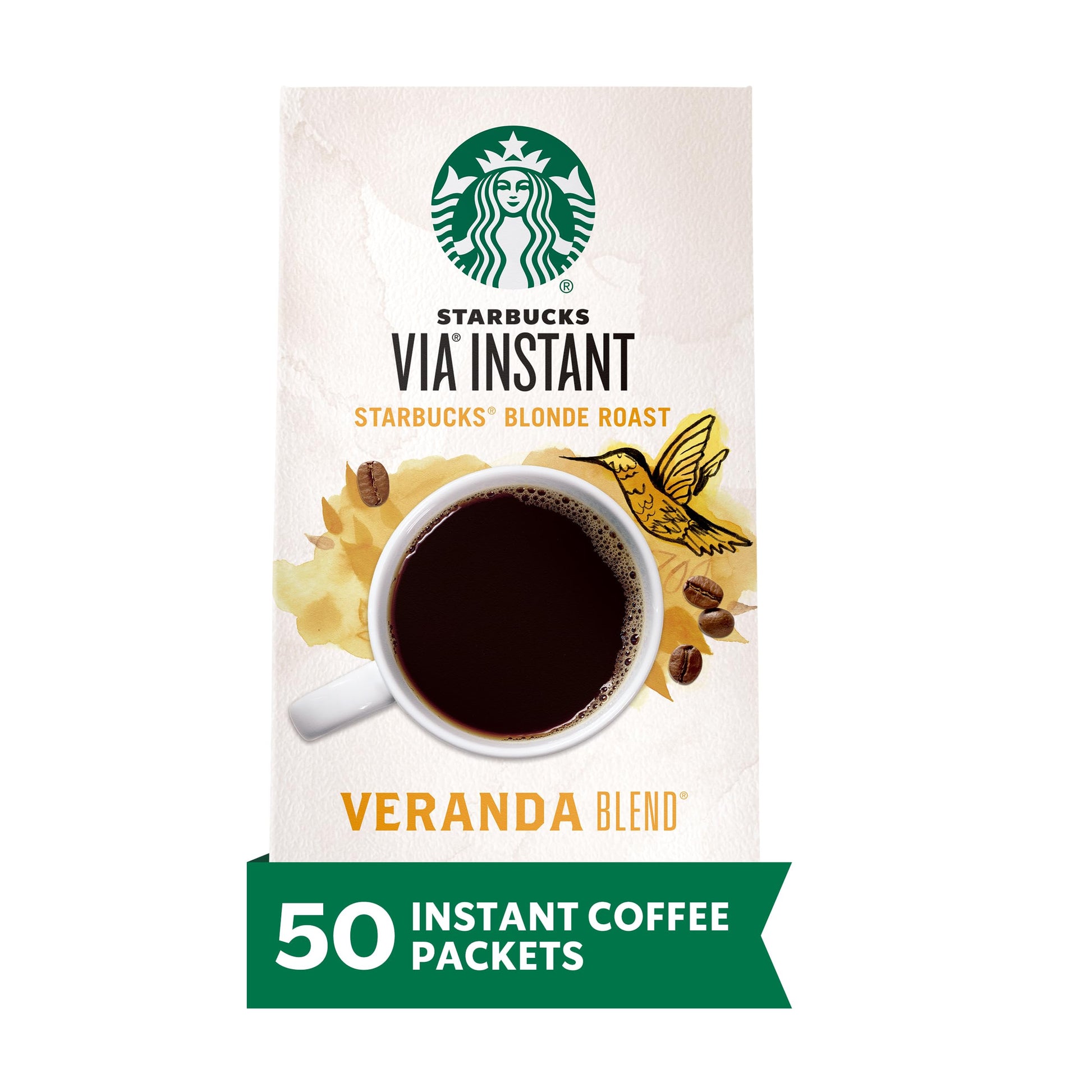 best-instant-coffee-starbucks-light-single-serve