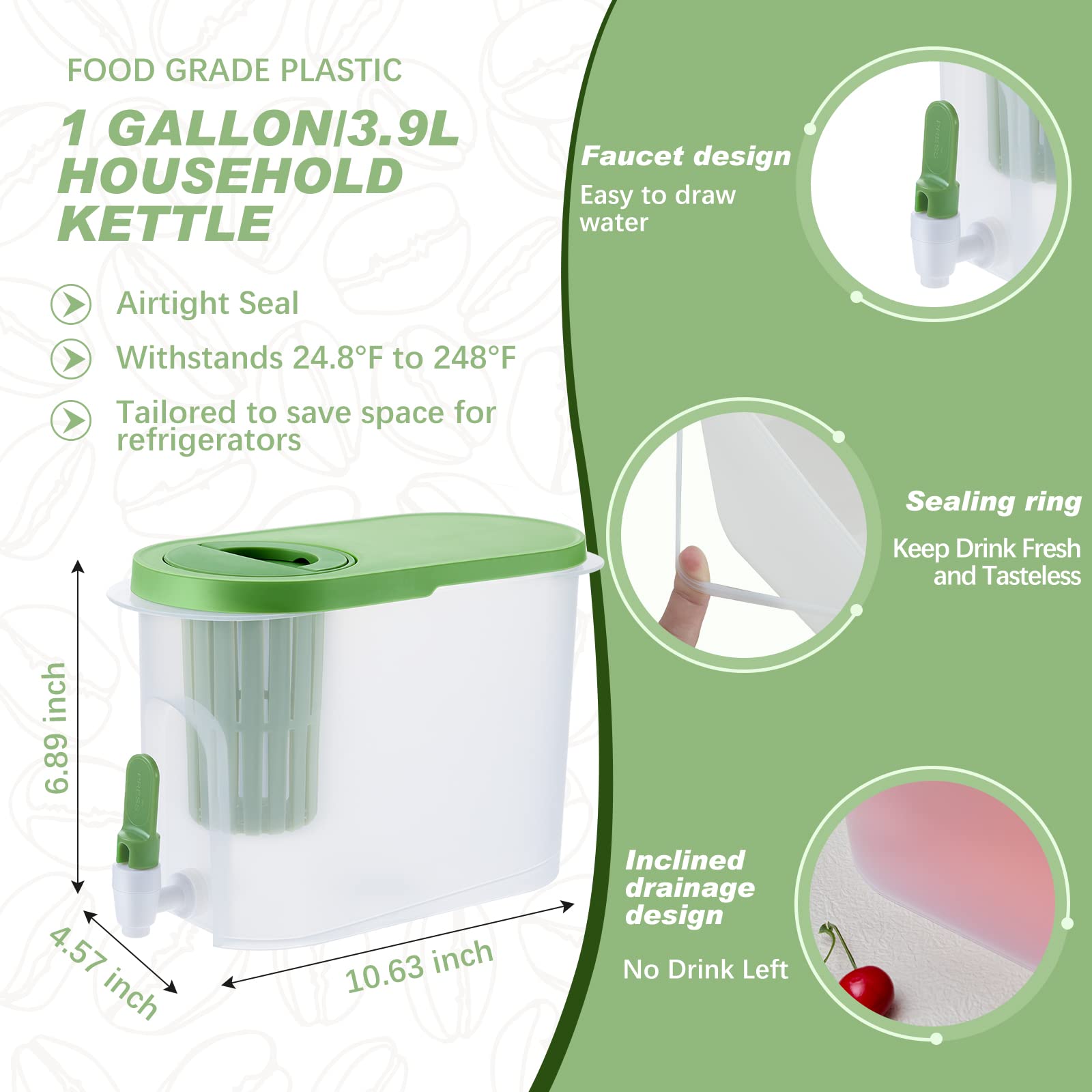 premium-cold-brew-coffee-gerrii