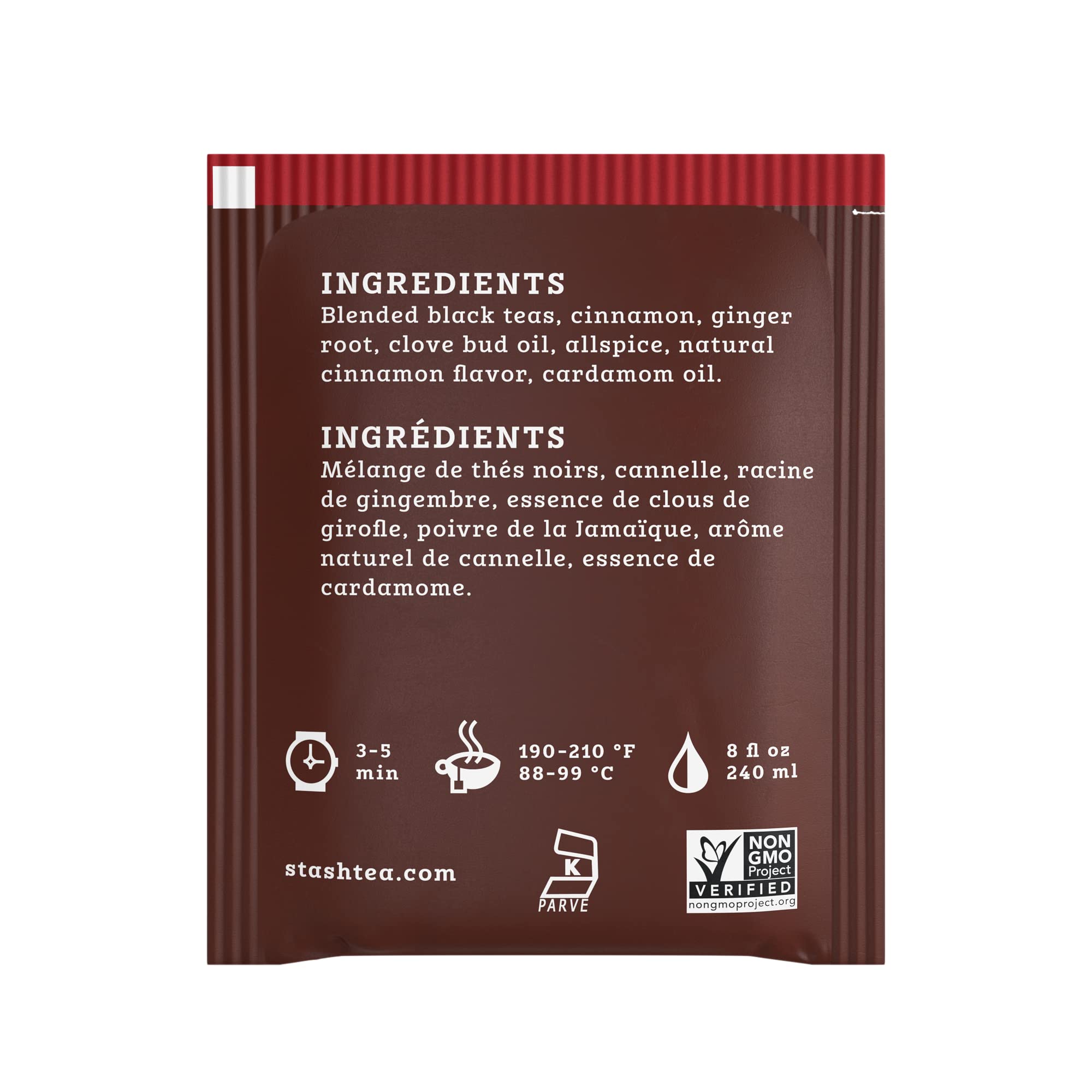 instant-decaf-coffee