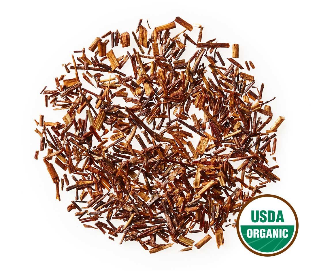 affordable-rooibos-tea