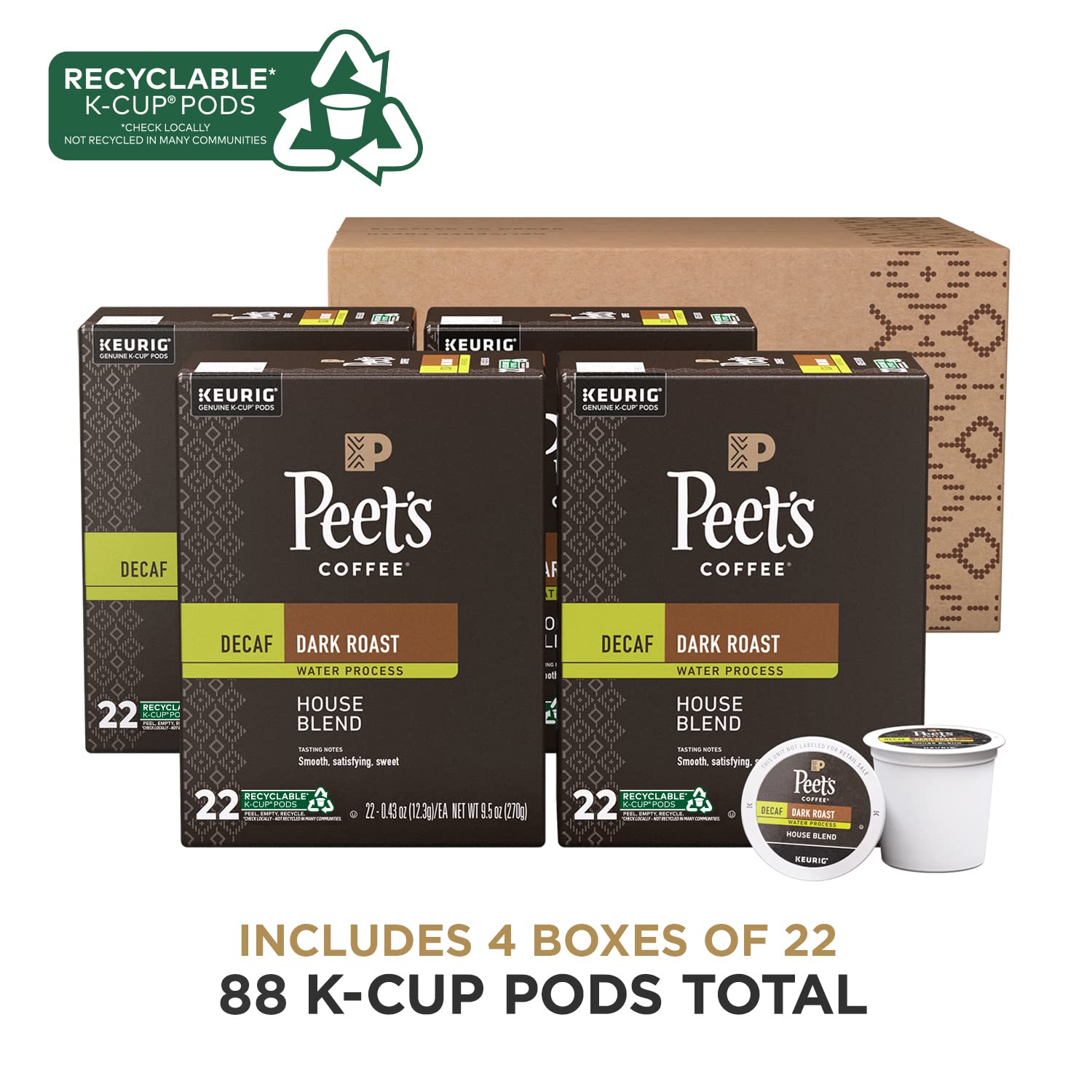 affordable-coffee-pods-k-cups-etc