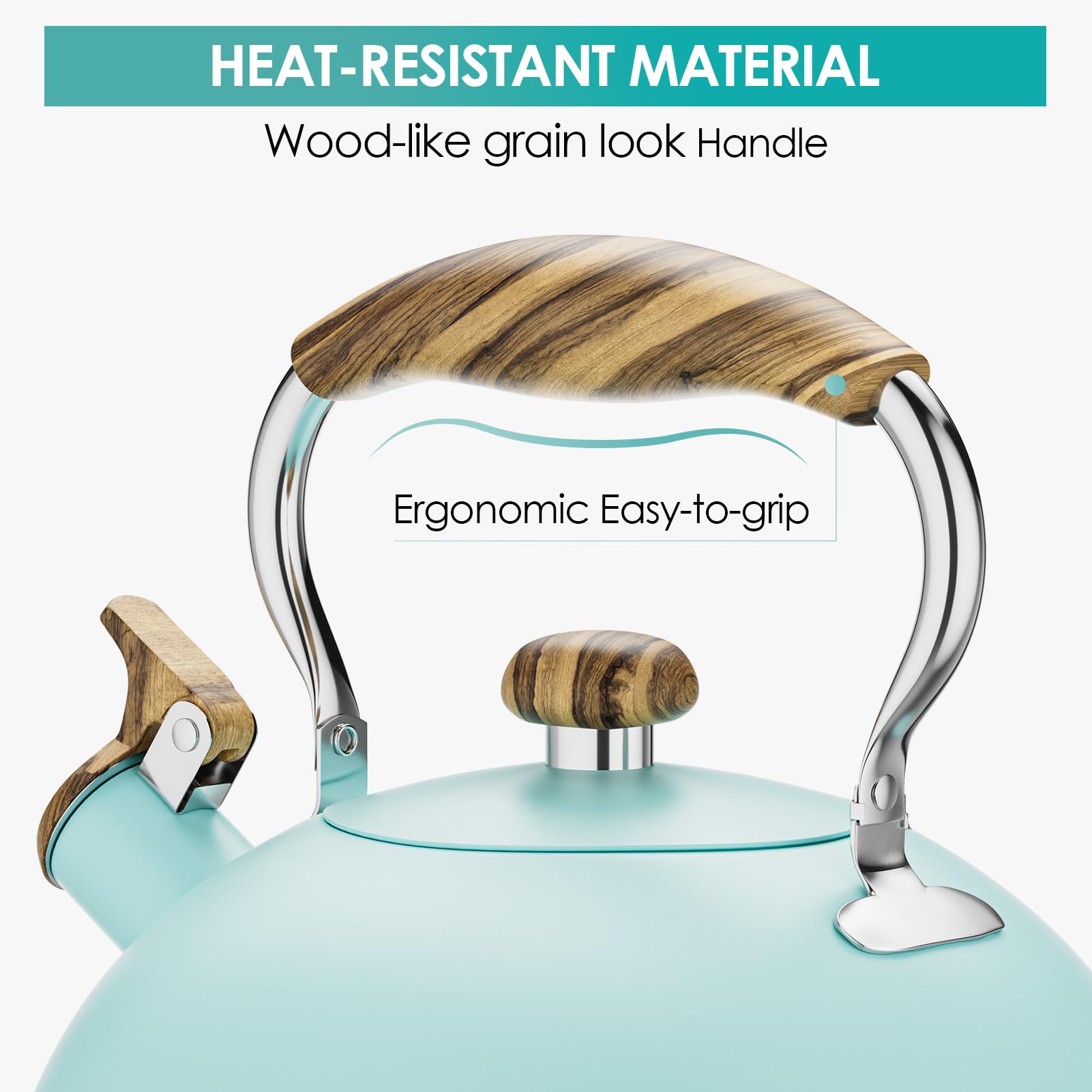 convenient-instant-coffee-multi-serve