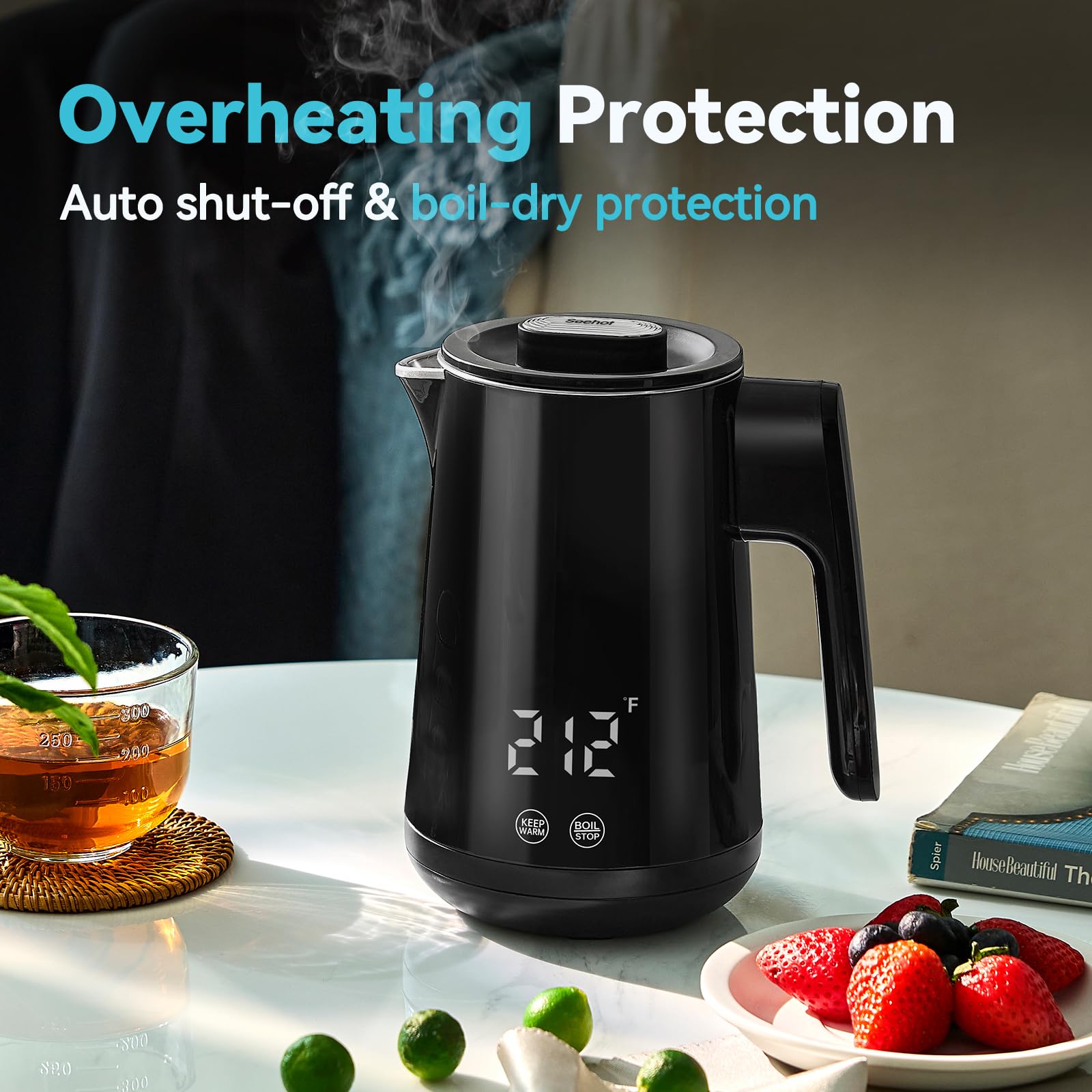 top-rated-black-tea-seehot