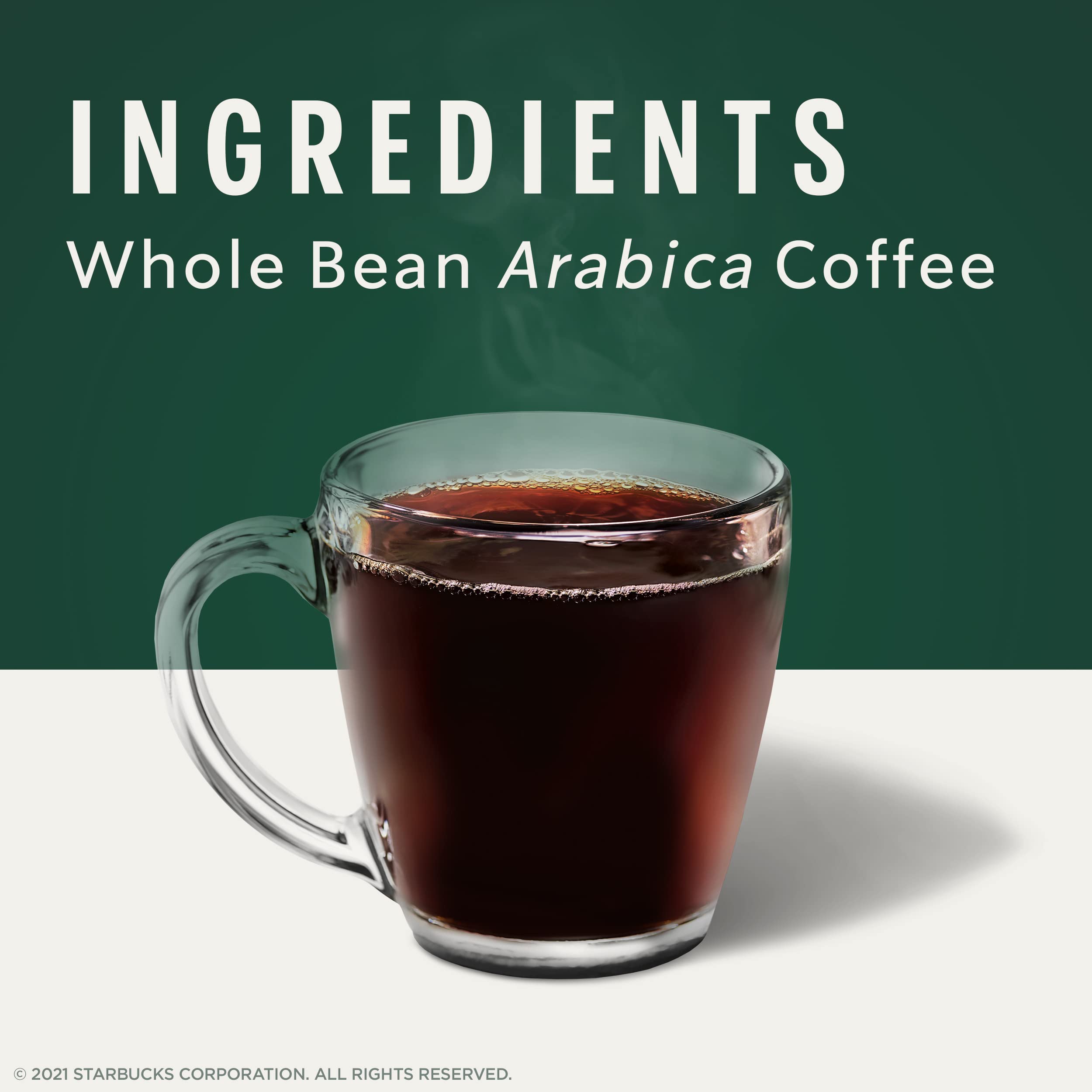 easy-to-brew-whole-beans