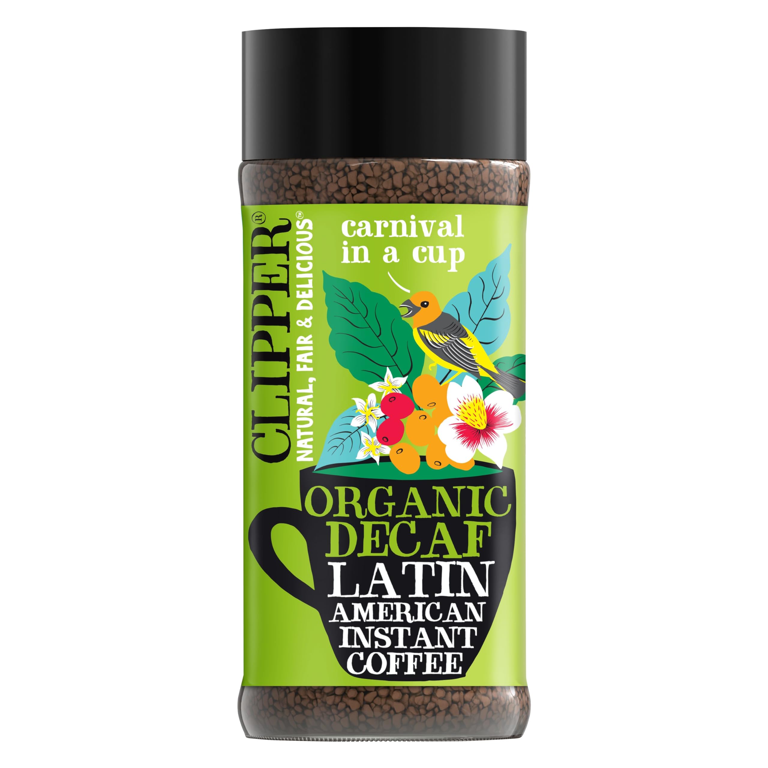 best-decaf-coffee-clipper-tea-medium