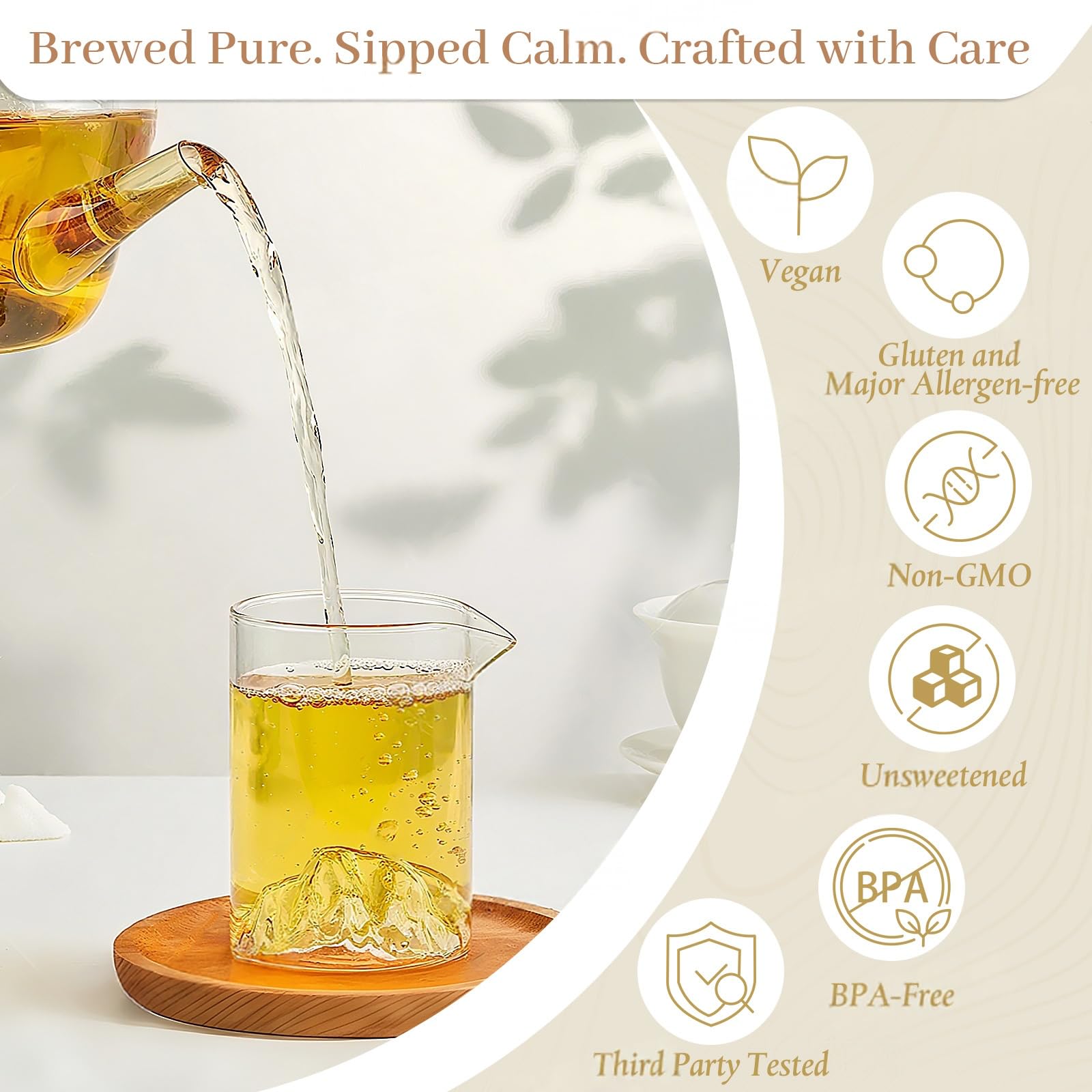 smooth-bold-flavor-coffee-pods-k-cups-etc