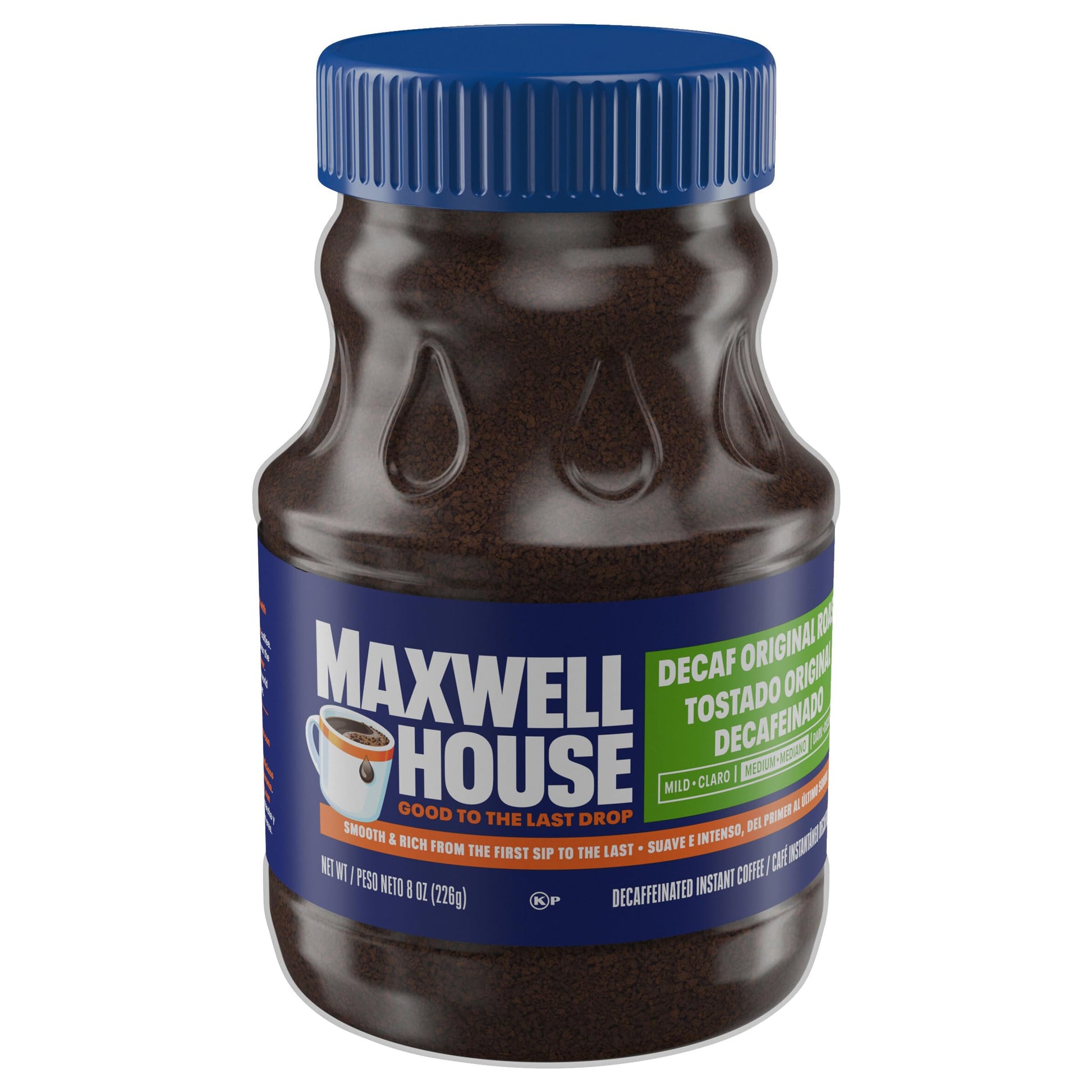 smooth-bold-flavor-ground-coffee