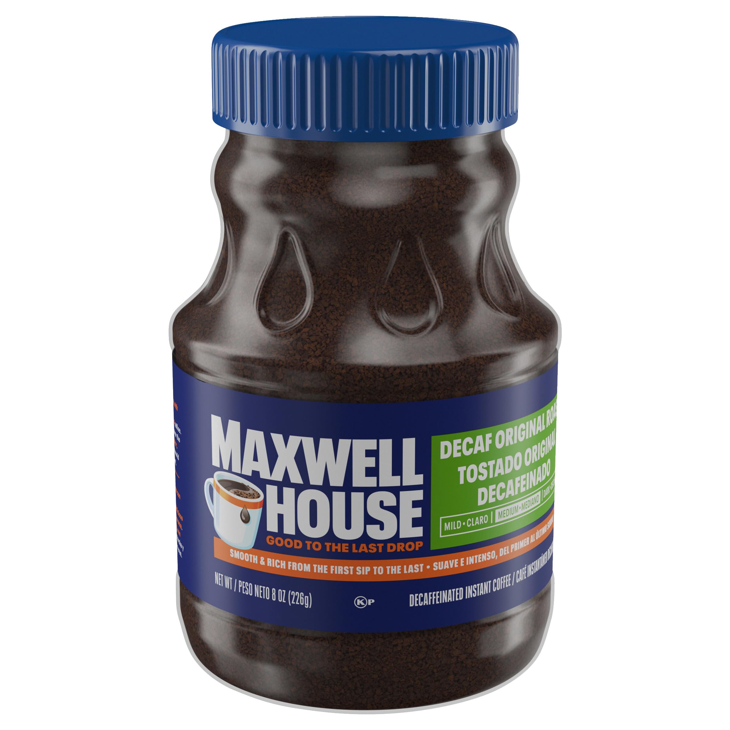 smooth-bold-flavor-ground-coffee