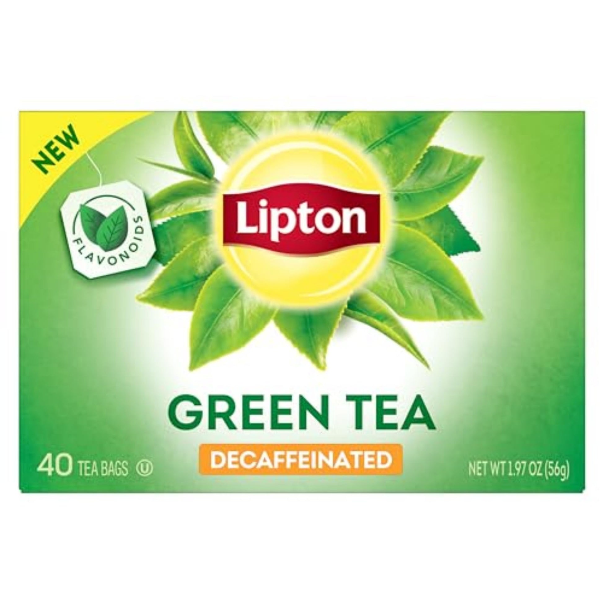 best-decaf-coffee-lipton