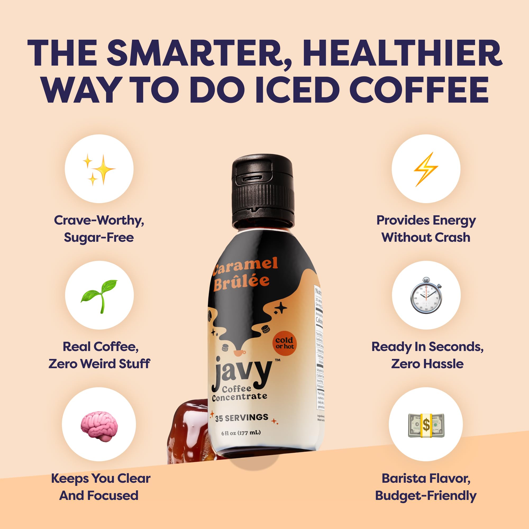 rich-full-bodied-cold-brew-coffee