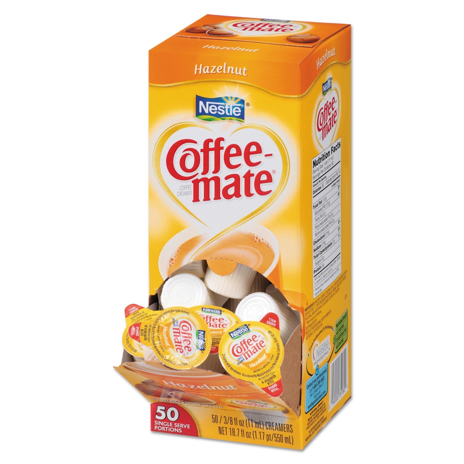best-instant-coffee-coffee-mate