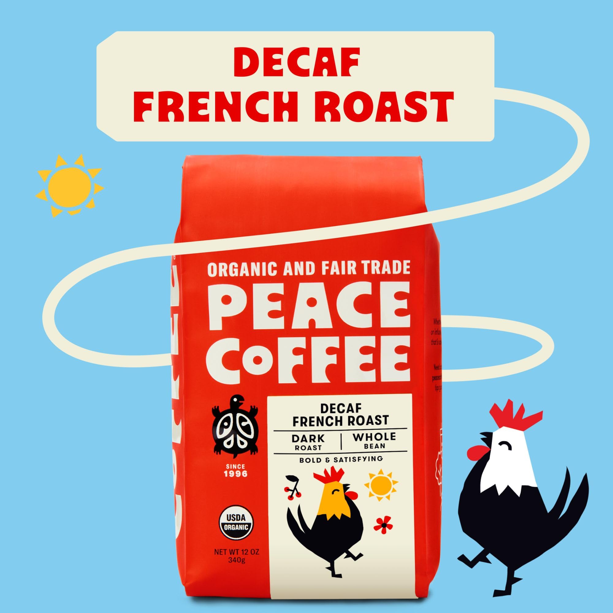 rich-full-bodied-decaf-coffee