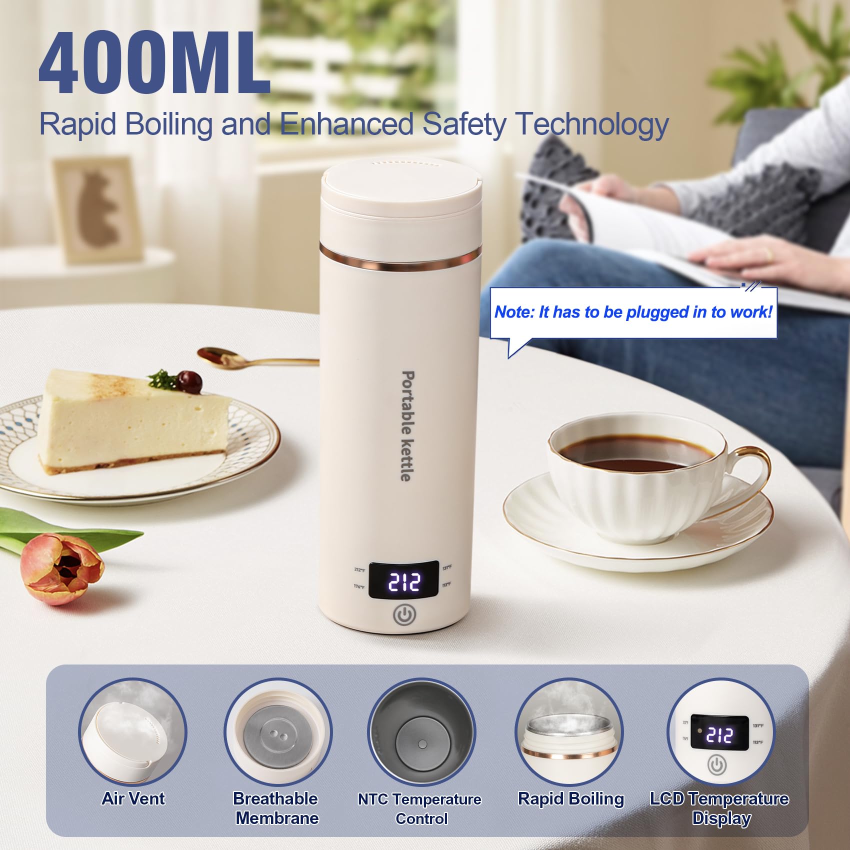 rich-full-bodied-instant-coffee