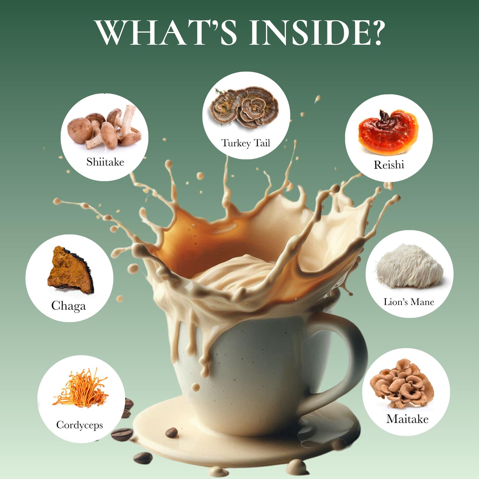 premium-mushroom-coffee-kinoko-mushroom-coffee