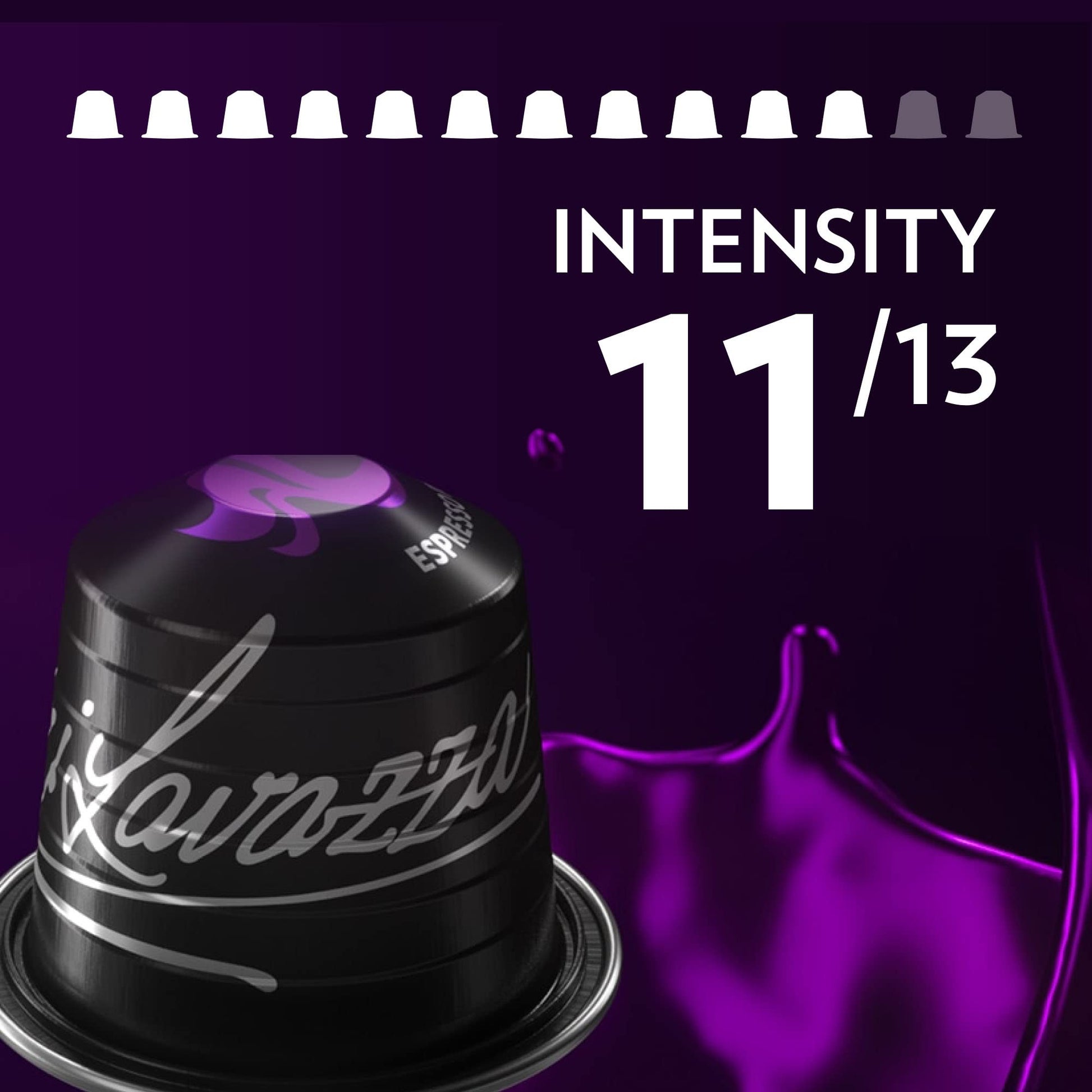 premium-coffee-capsules-nespresso-style-lavazza