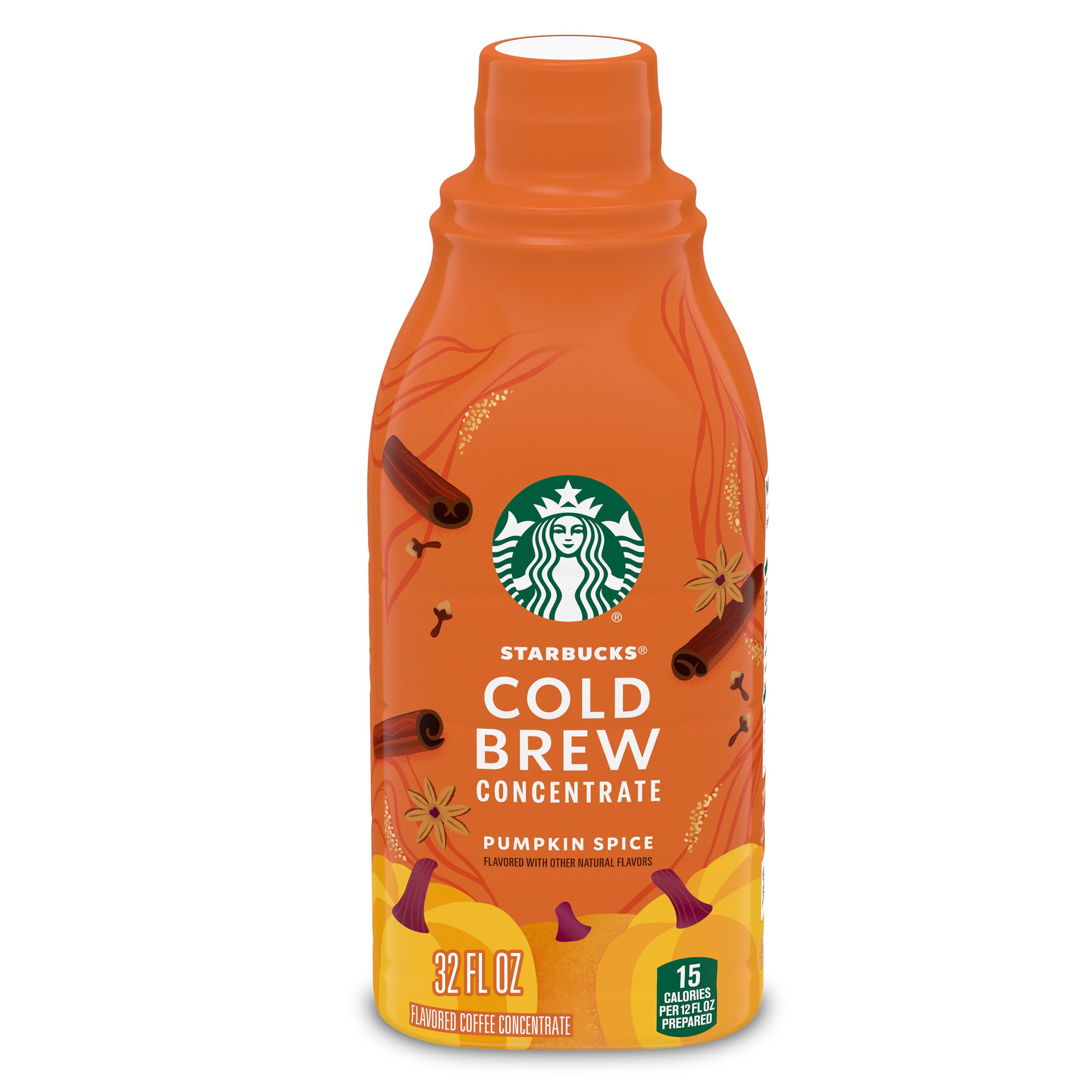 best-cold-brew-coffee-starbucks