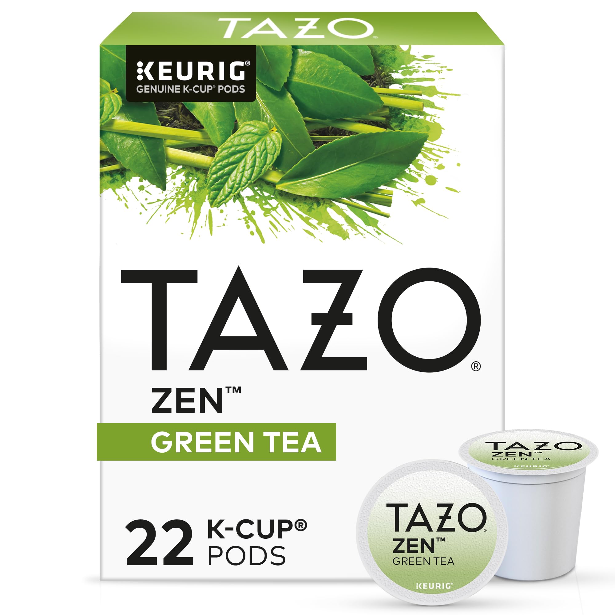 best-coffee-pods-k-cups-etc-tazo-single-serve