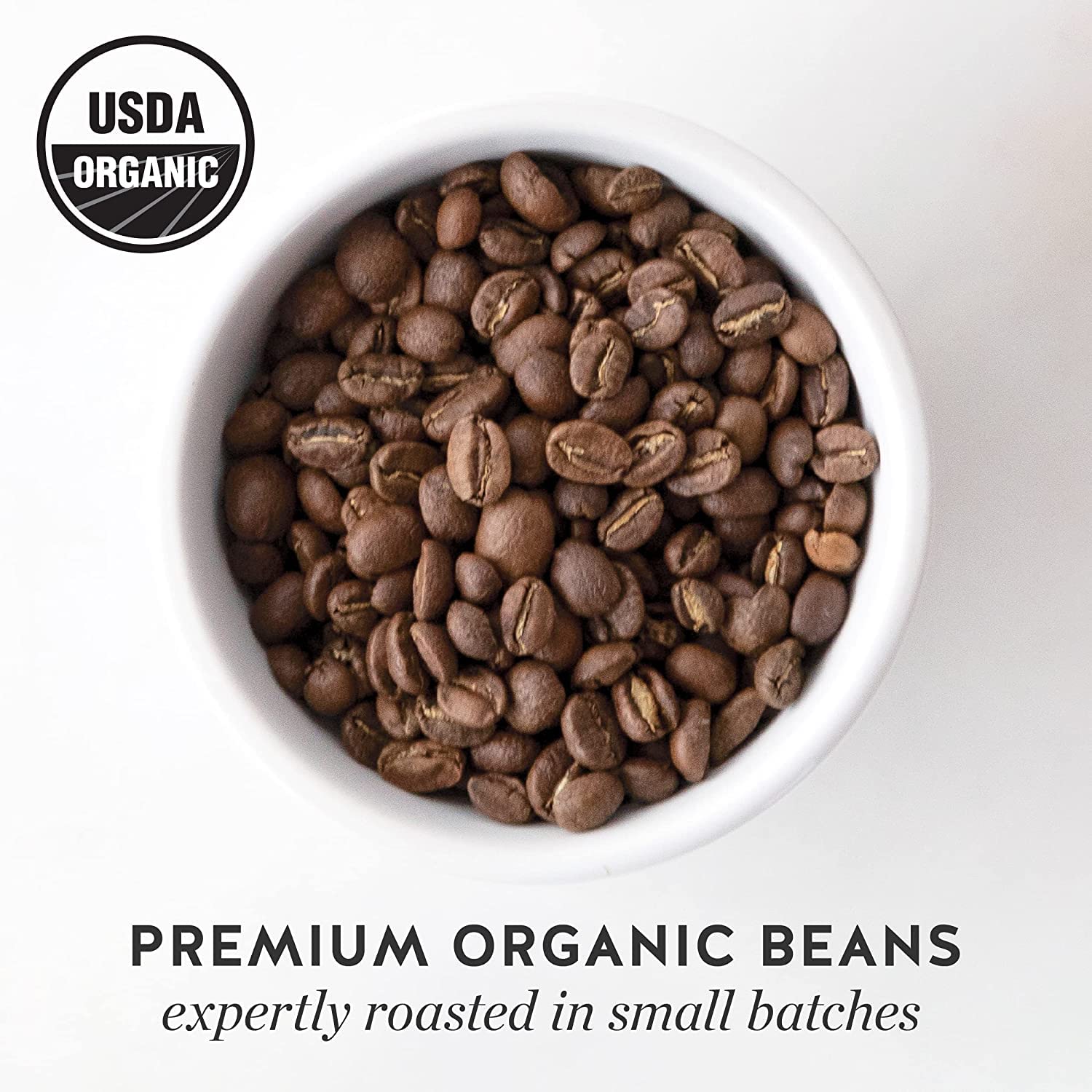 easy-to-brew-whole-beans