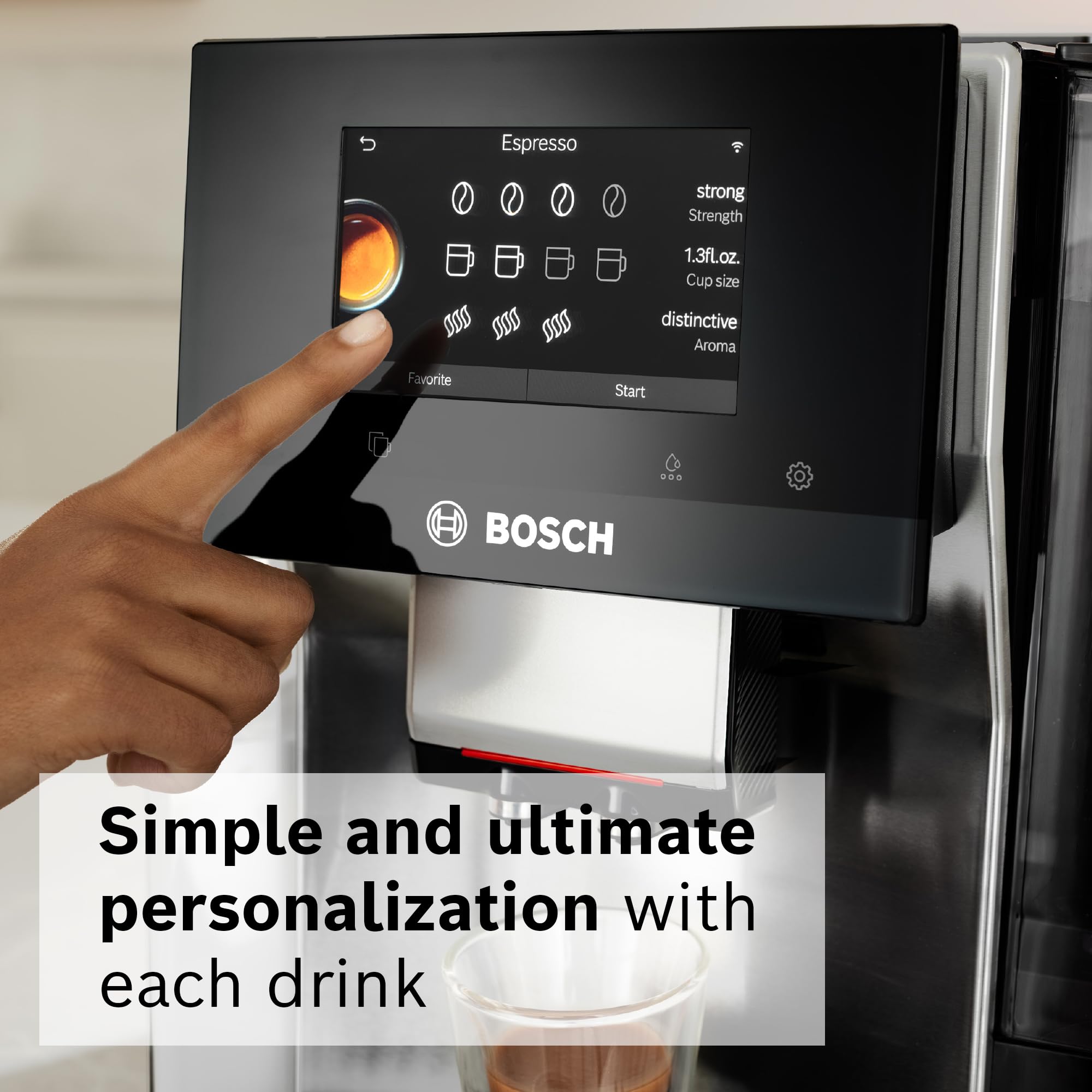 premium-cold-brew-coffee-bosch