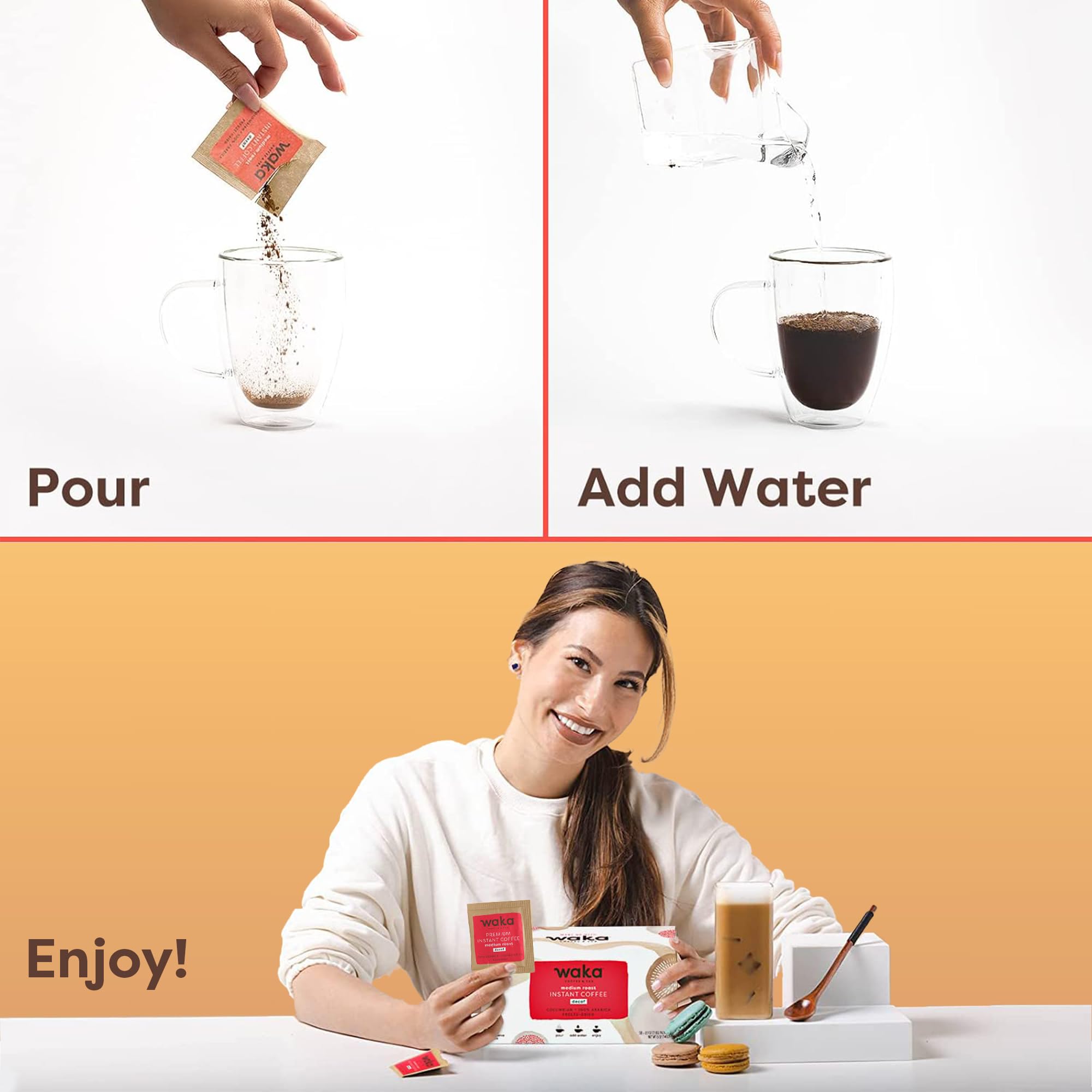 easy-to-brew-decaf-coffee