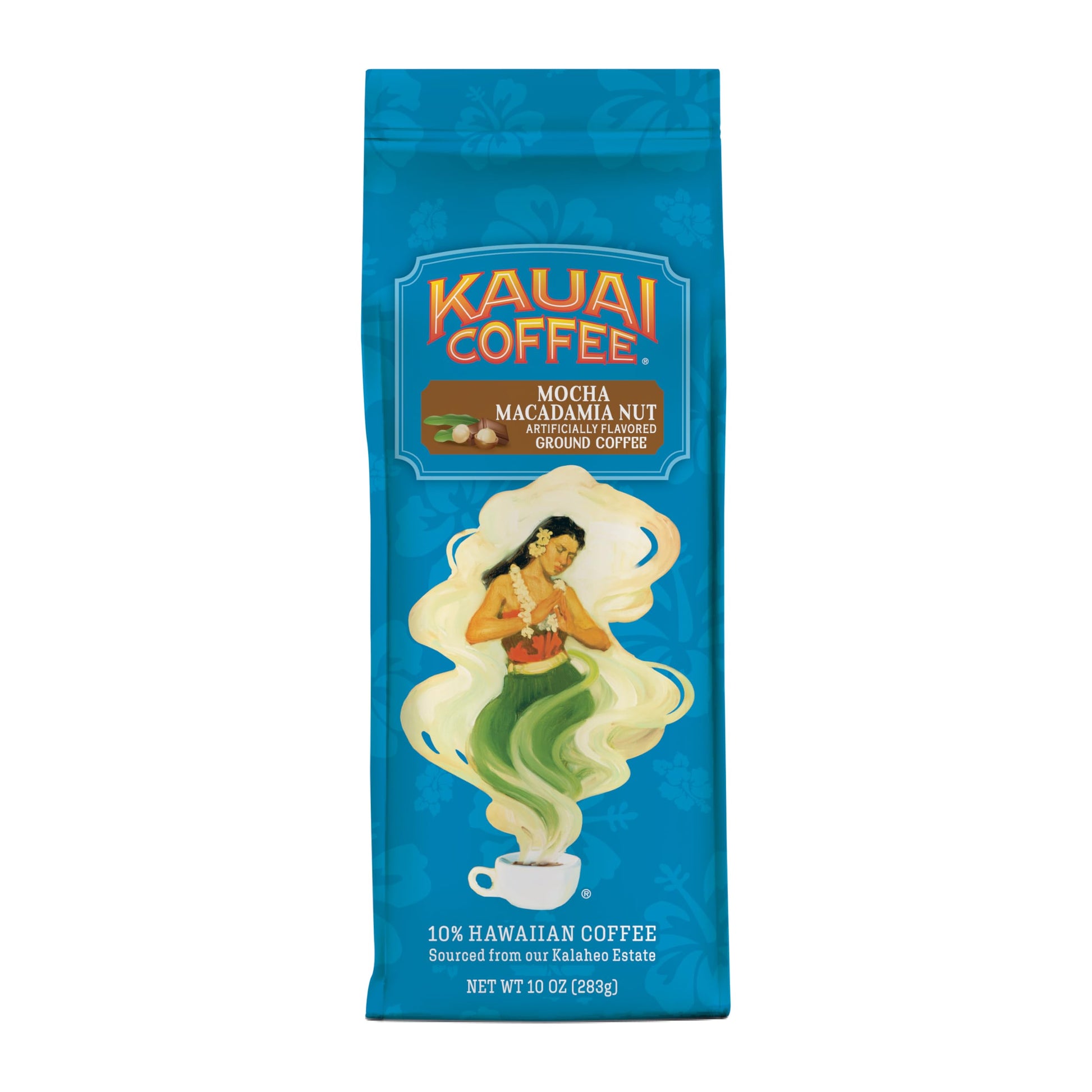 best-ground-coffee-kauai-coffee-medium