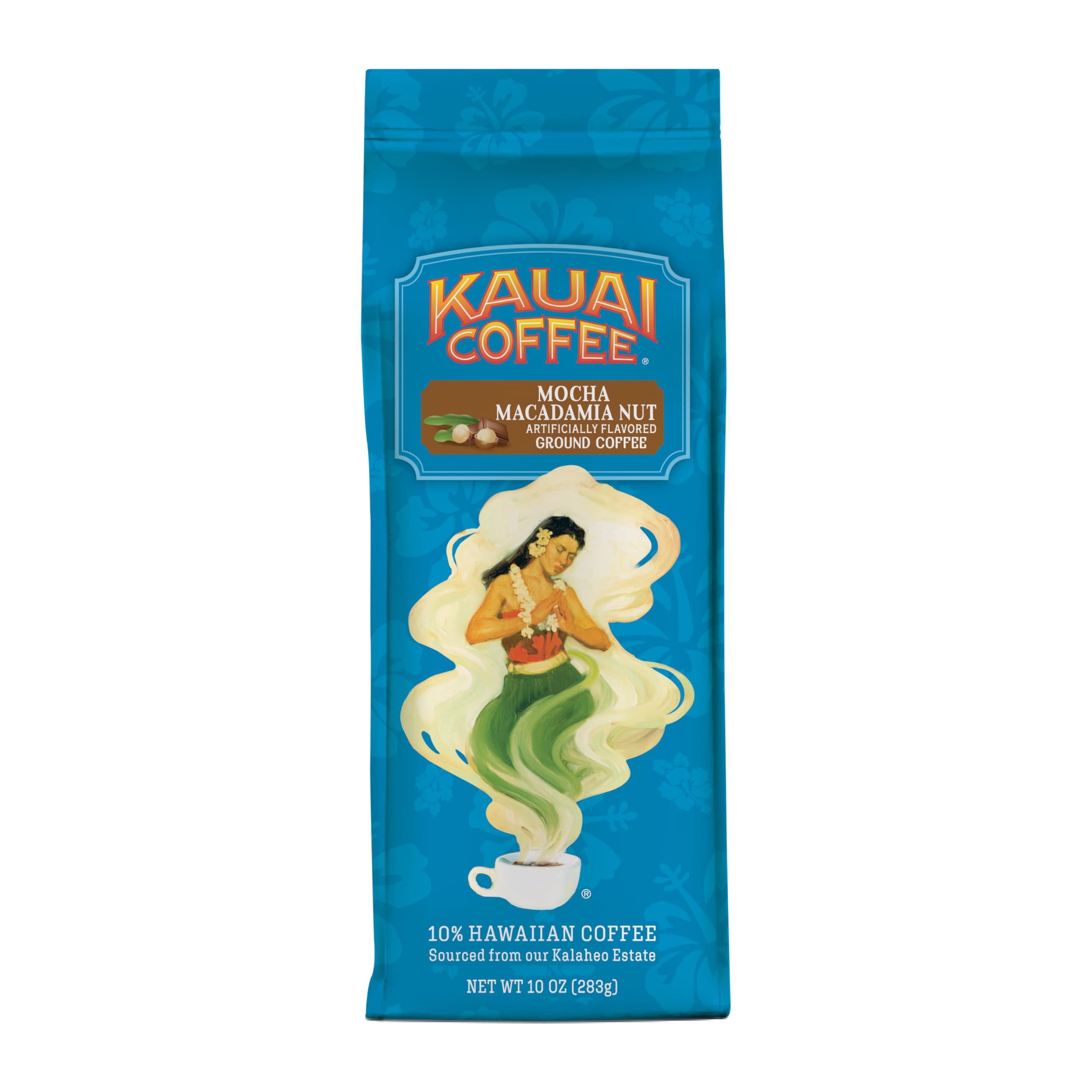 best-ground-coffee-kauai-coffee-medium