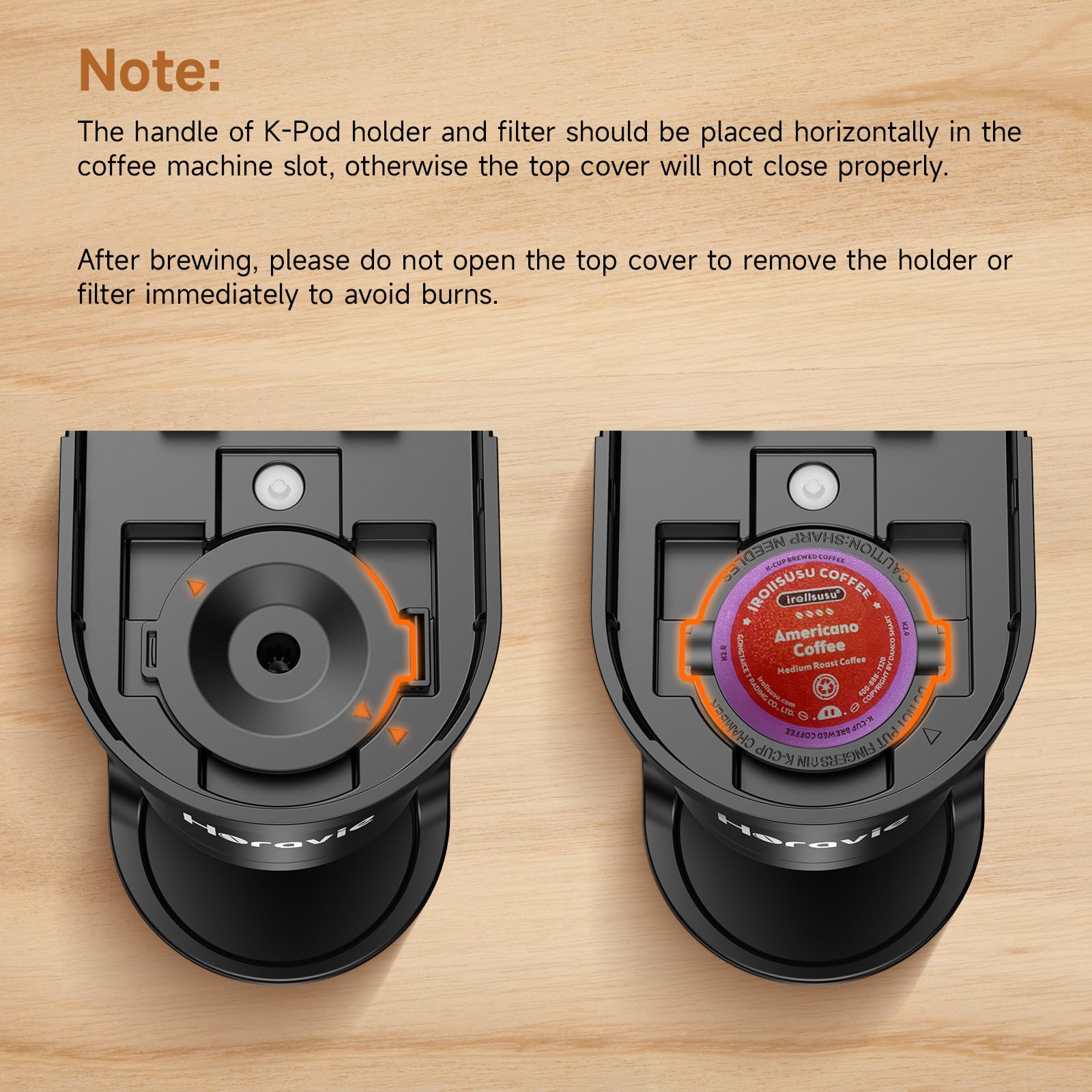 top-rated-coffee-pods-k-cups-etc-horavie