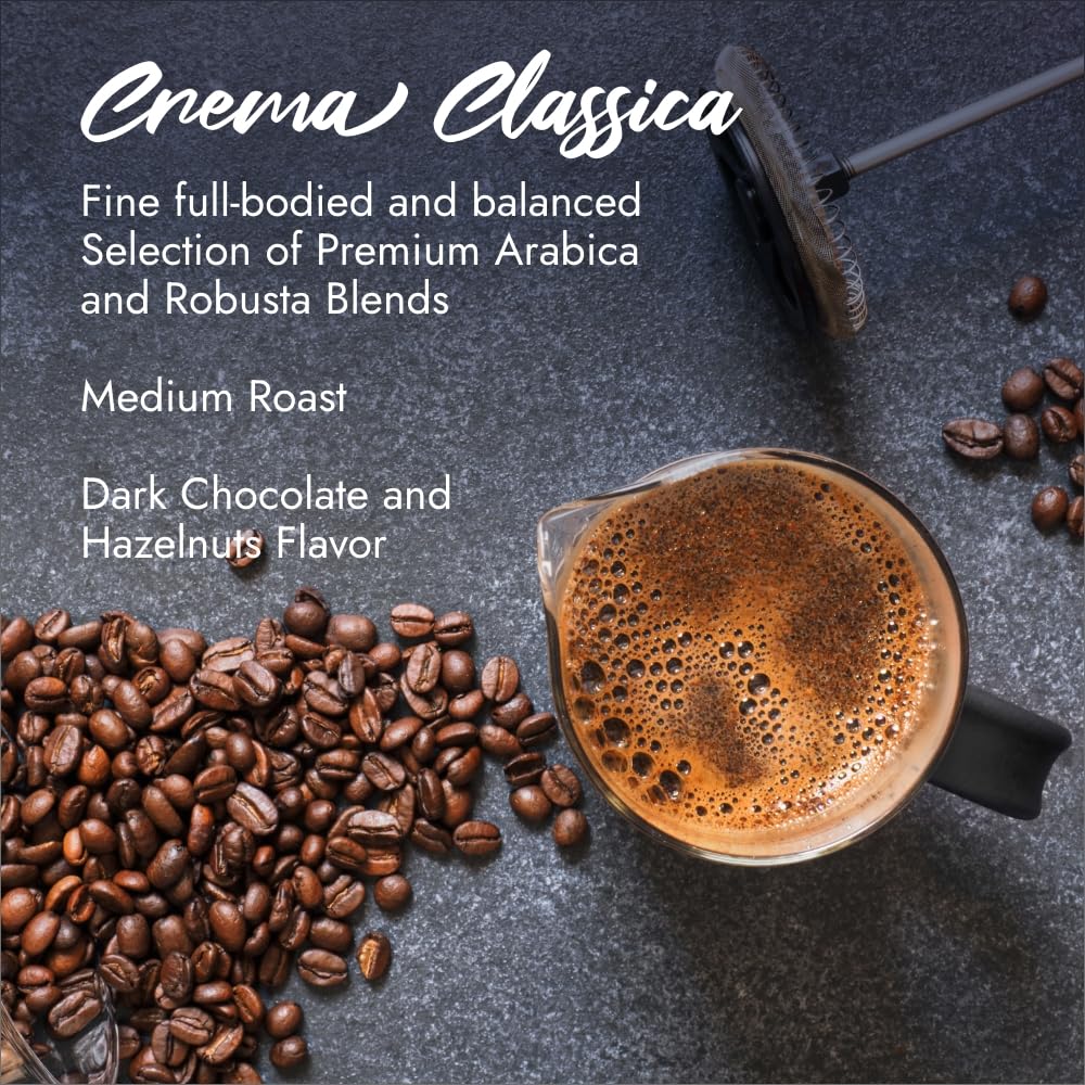 convenient-whole-beans-multi-serve