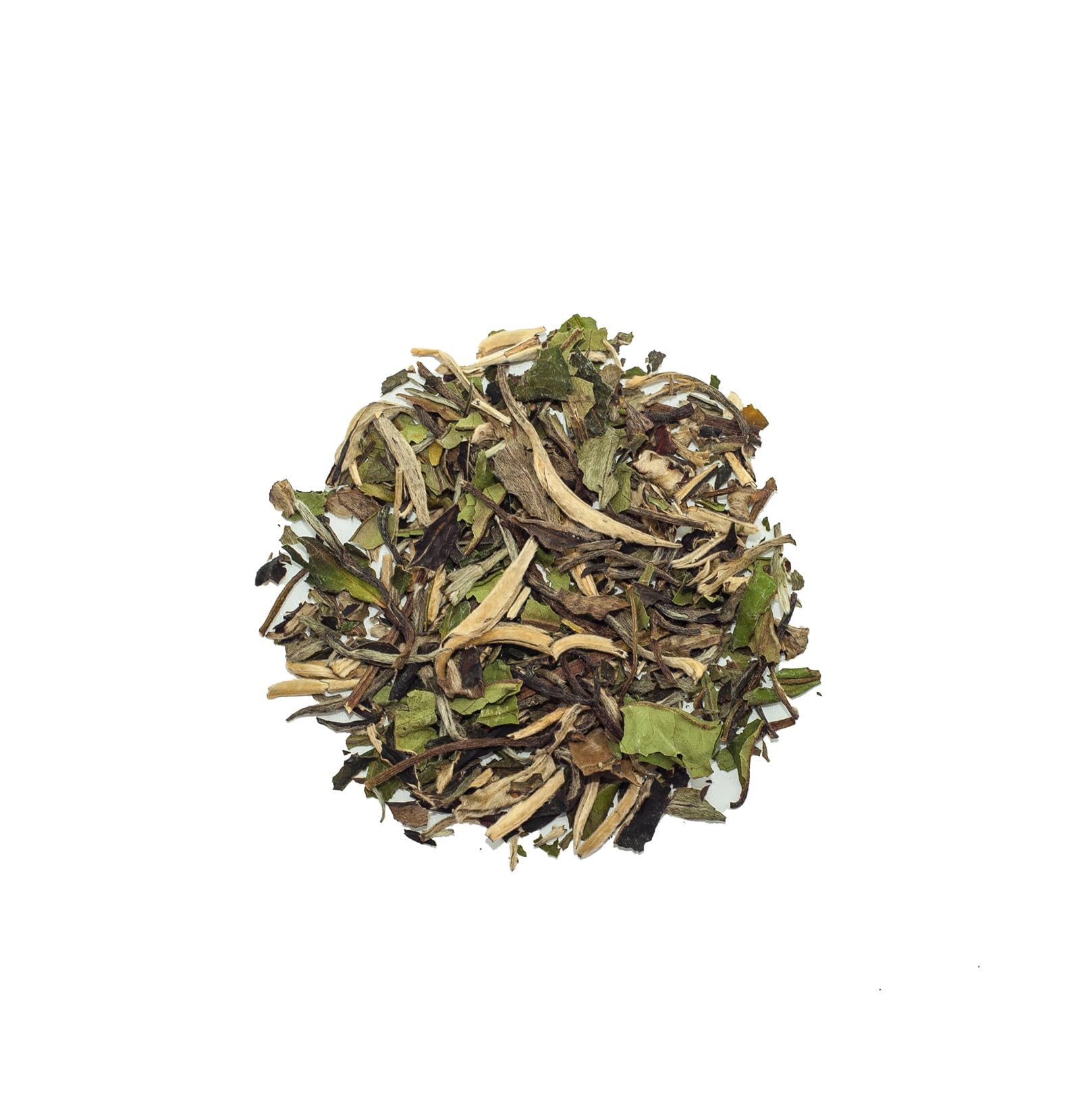 convenient-instant-tea-multi-serve