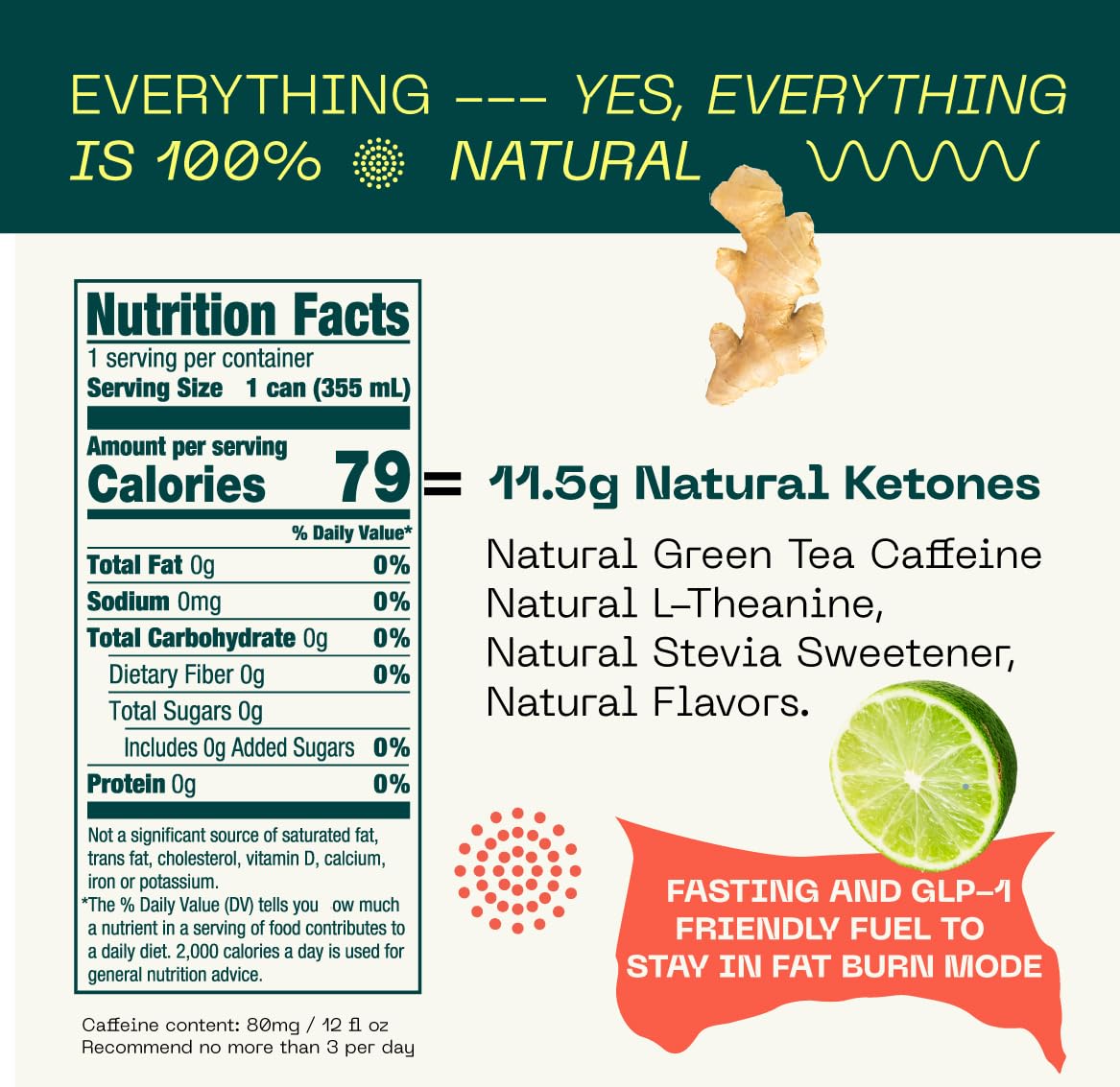 affordable-green-tea