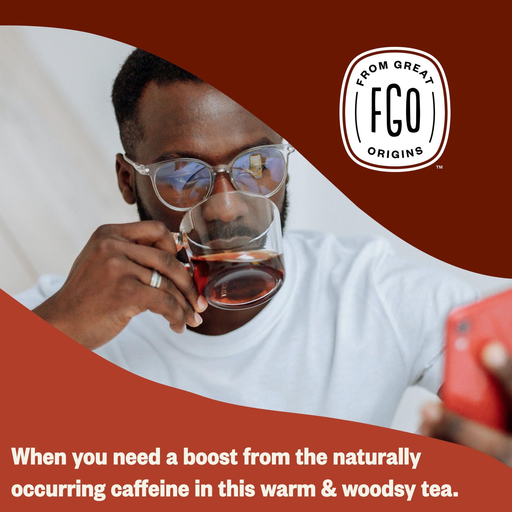 easy-to-brew-instant-tea