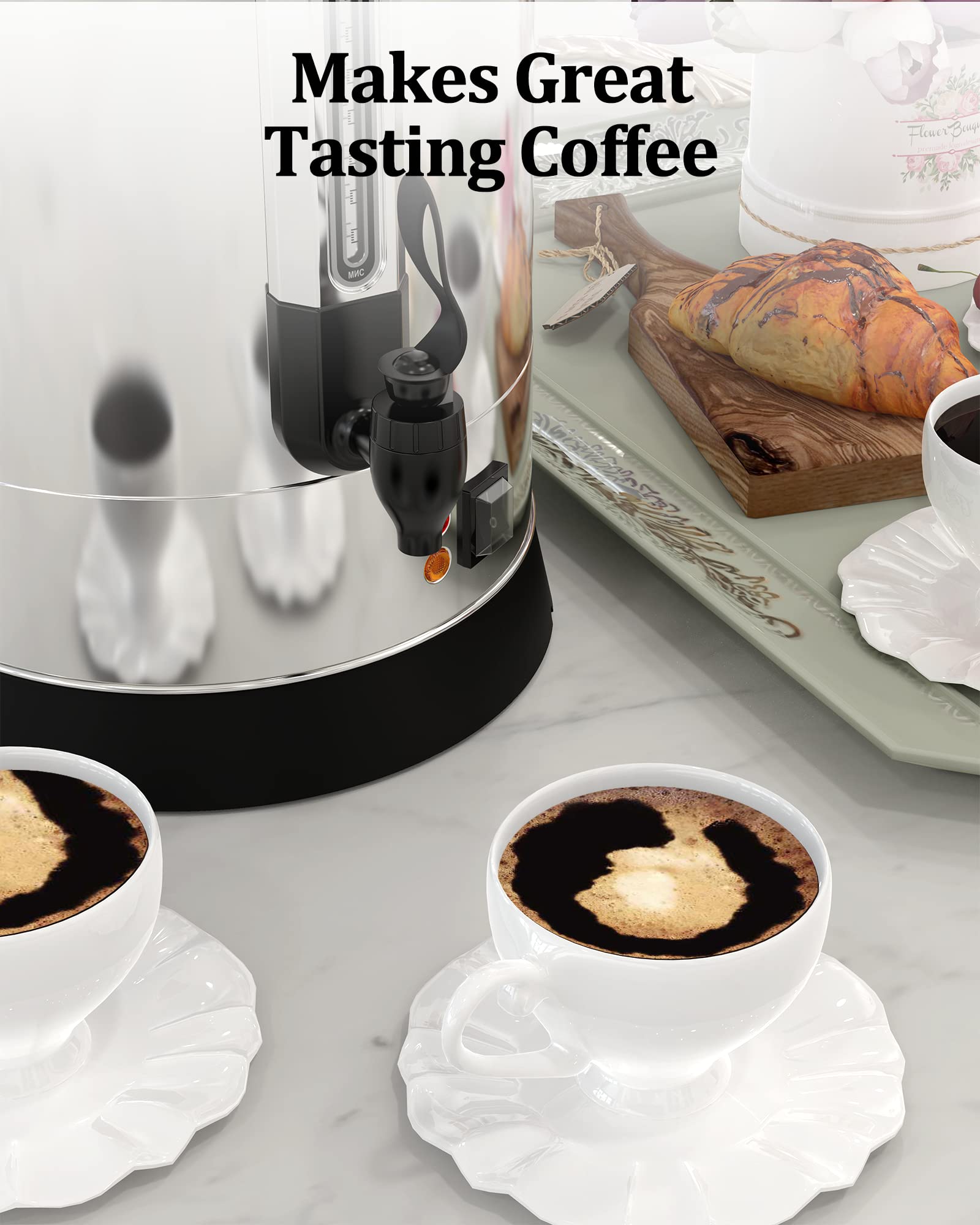 easy-to-brew-instant-coffee