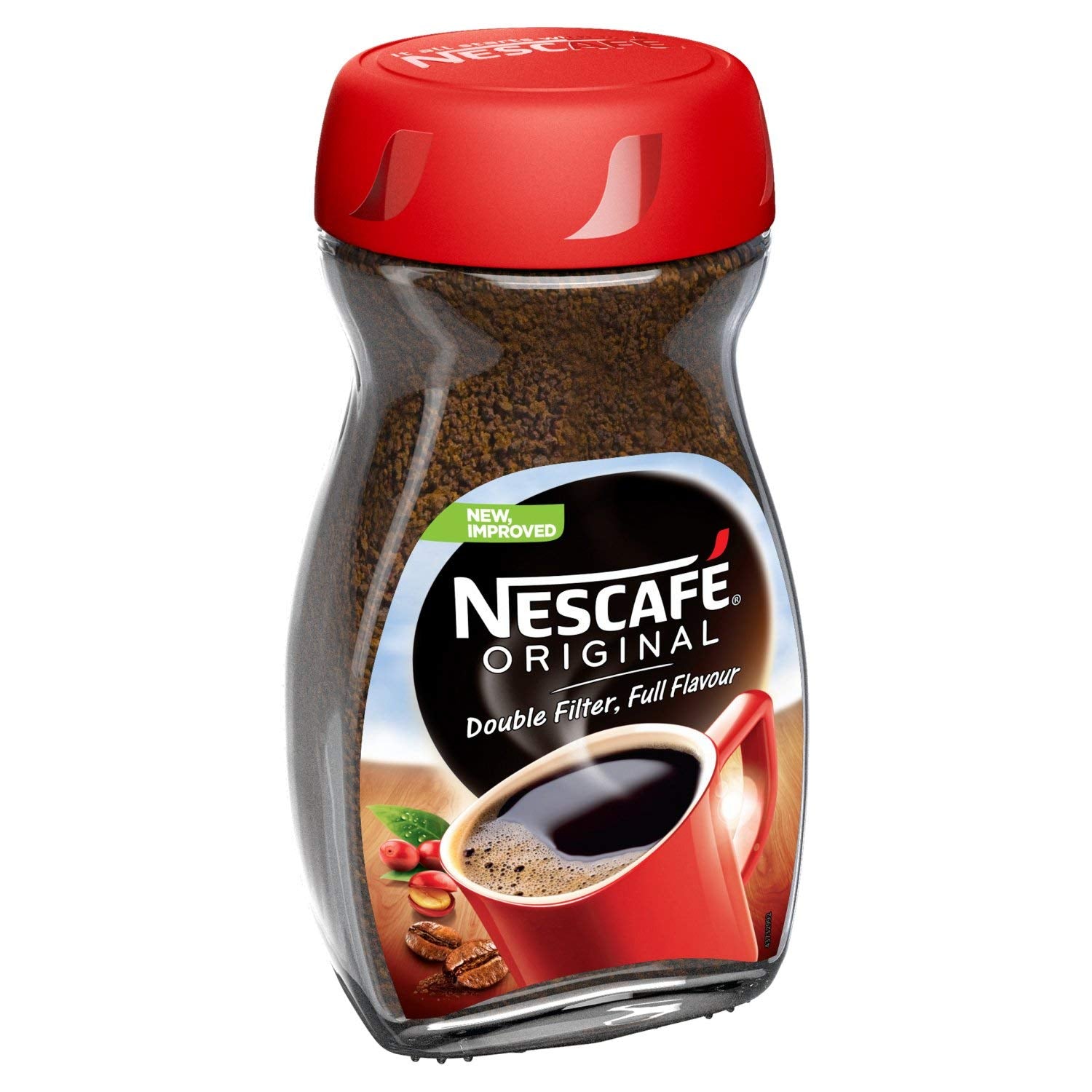 top-rated-instant-coffee-nescafe