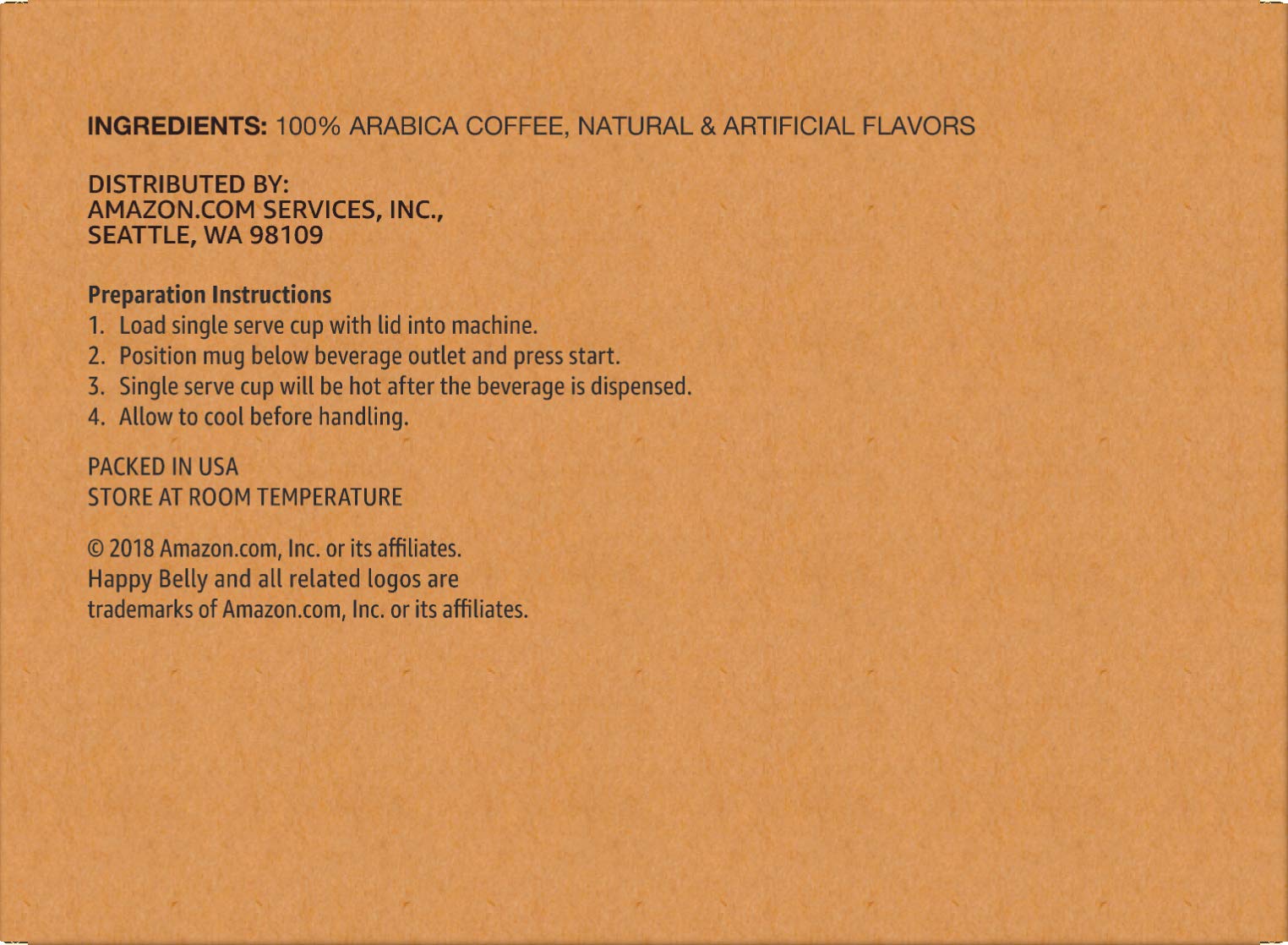 smooth-bold-flavor-coffee-pods-k-cups-etc