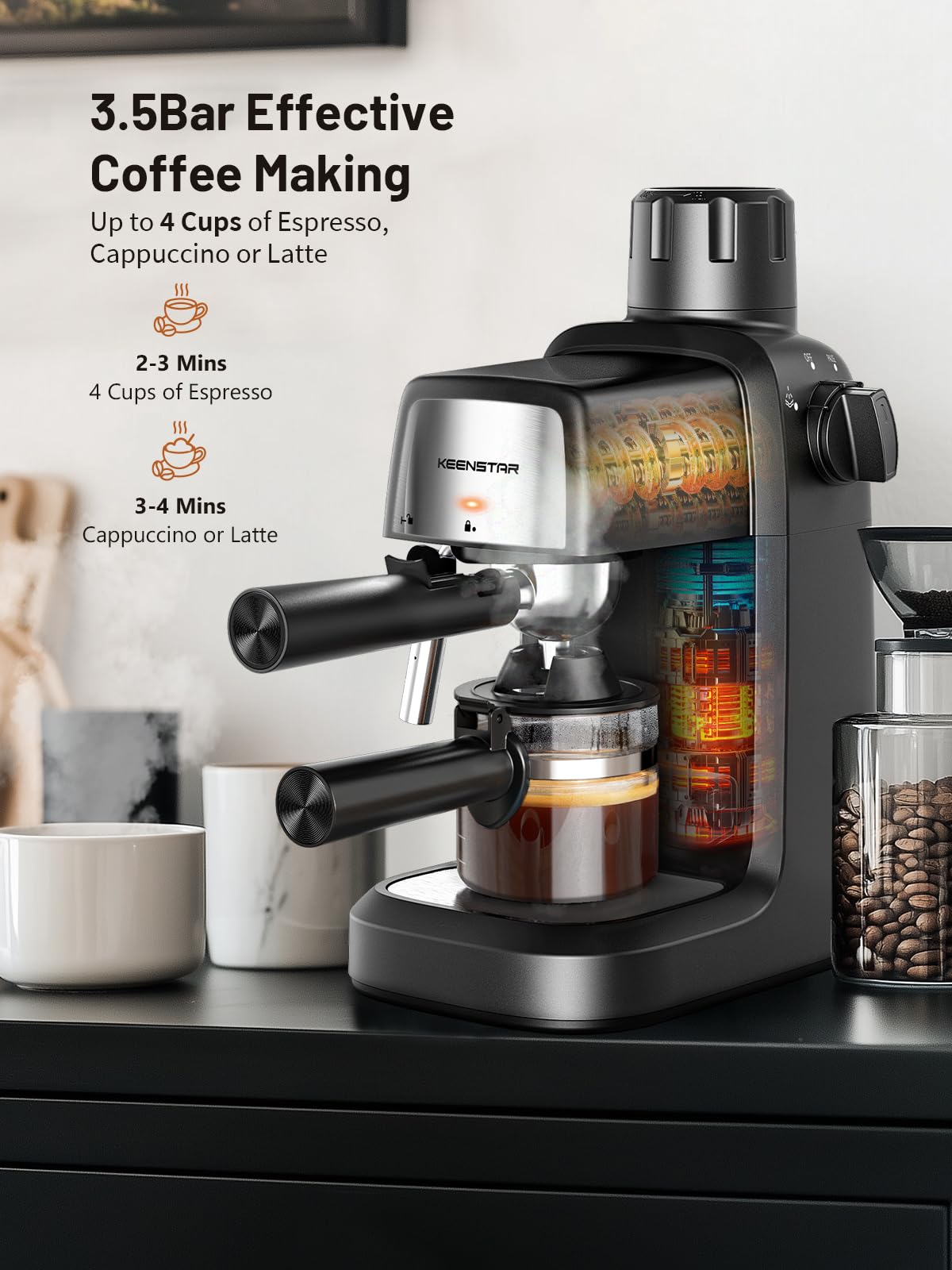 premium-cappuccino-mix-keenstar