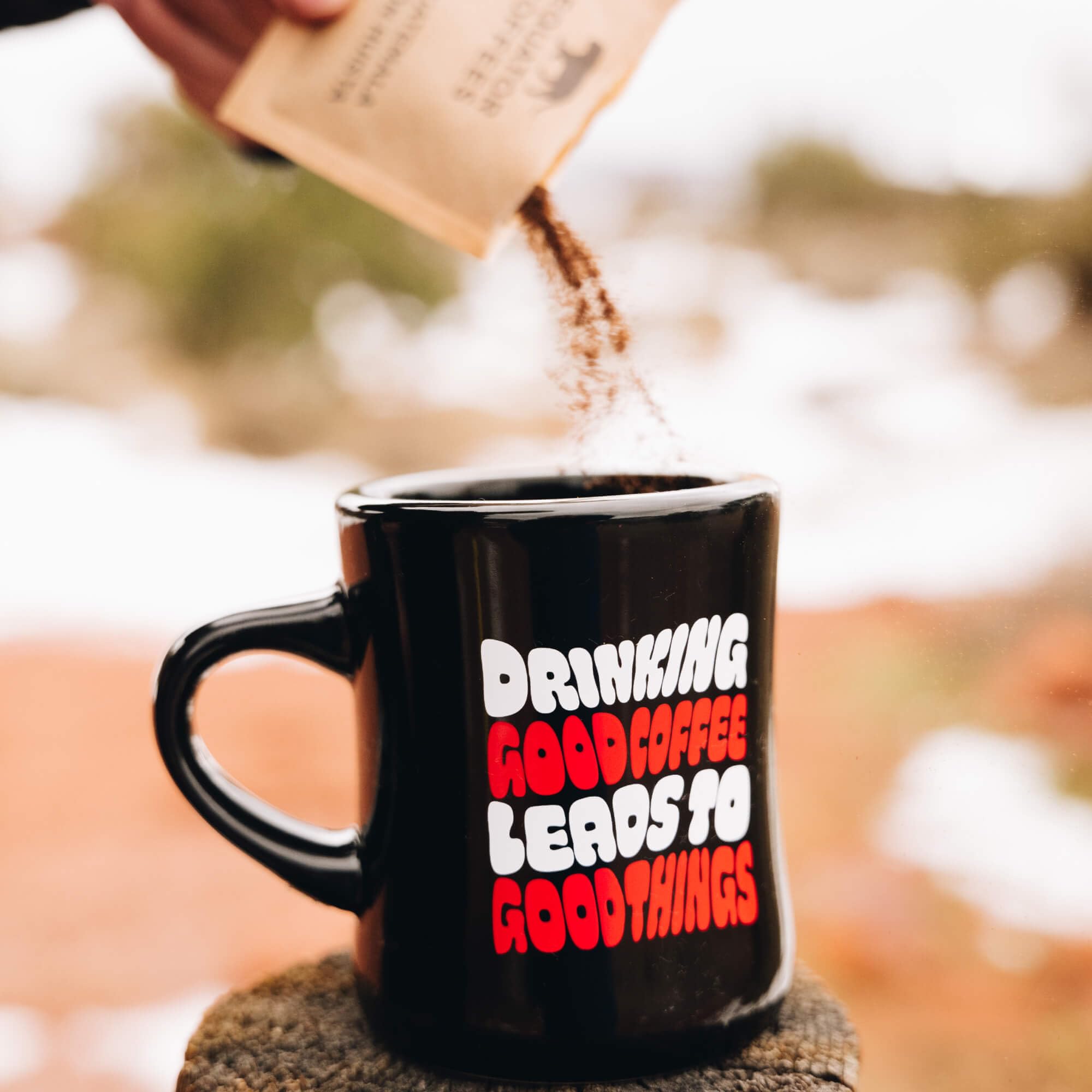 convenient-decaf-coffee-single-serve