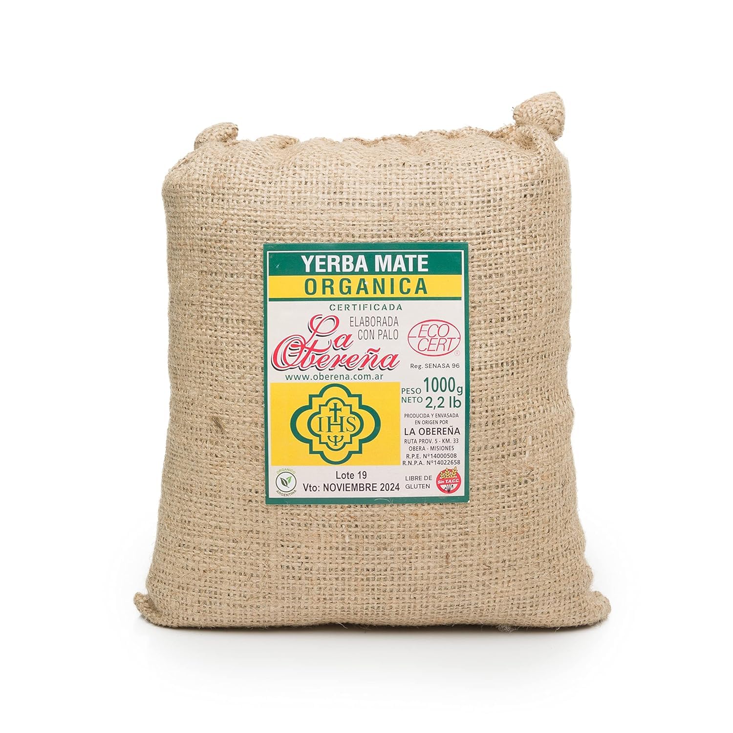 top-rated-yerba-mate-la-obere-a