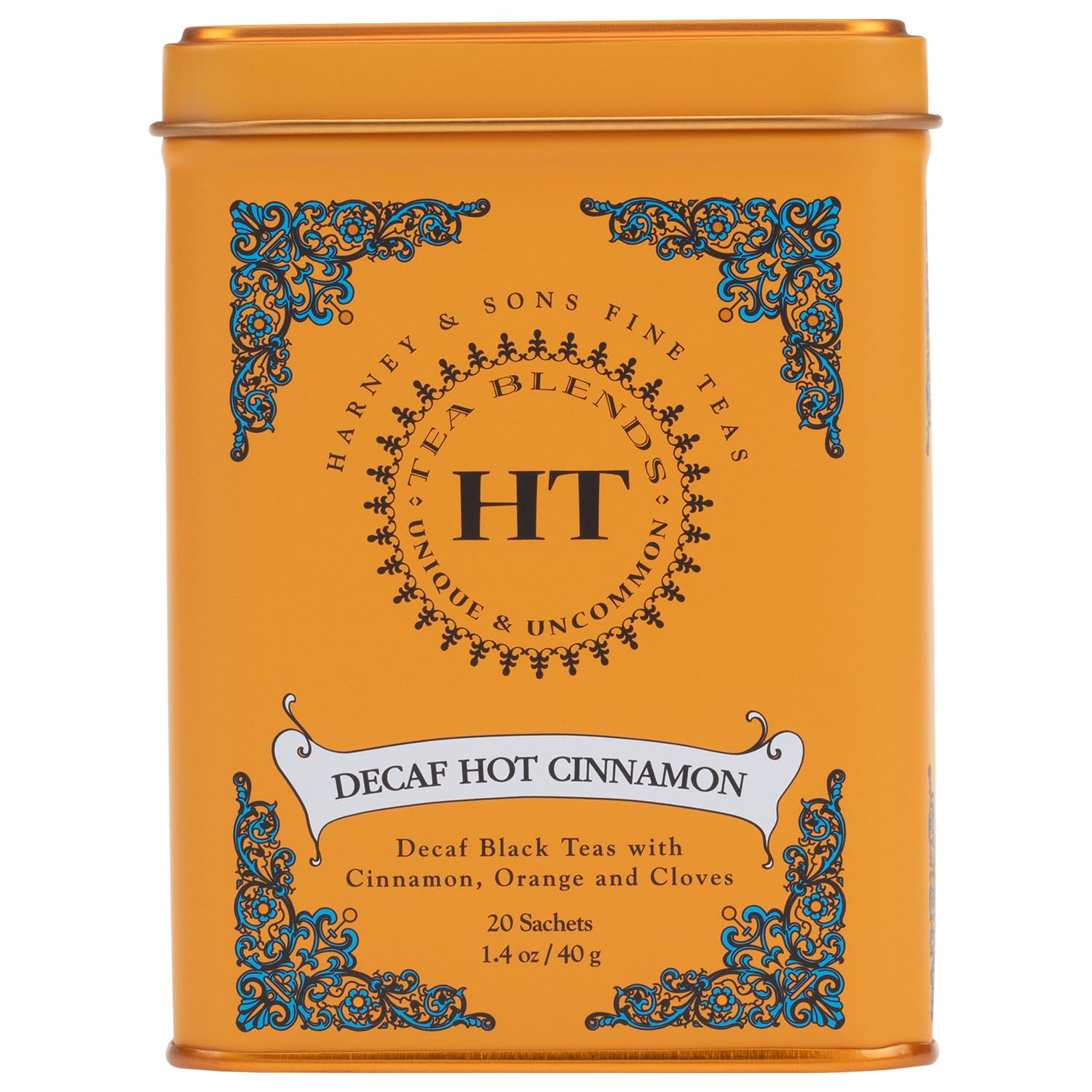 best-decaf-coffee-harney-sons-medium-single-serve