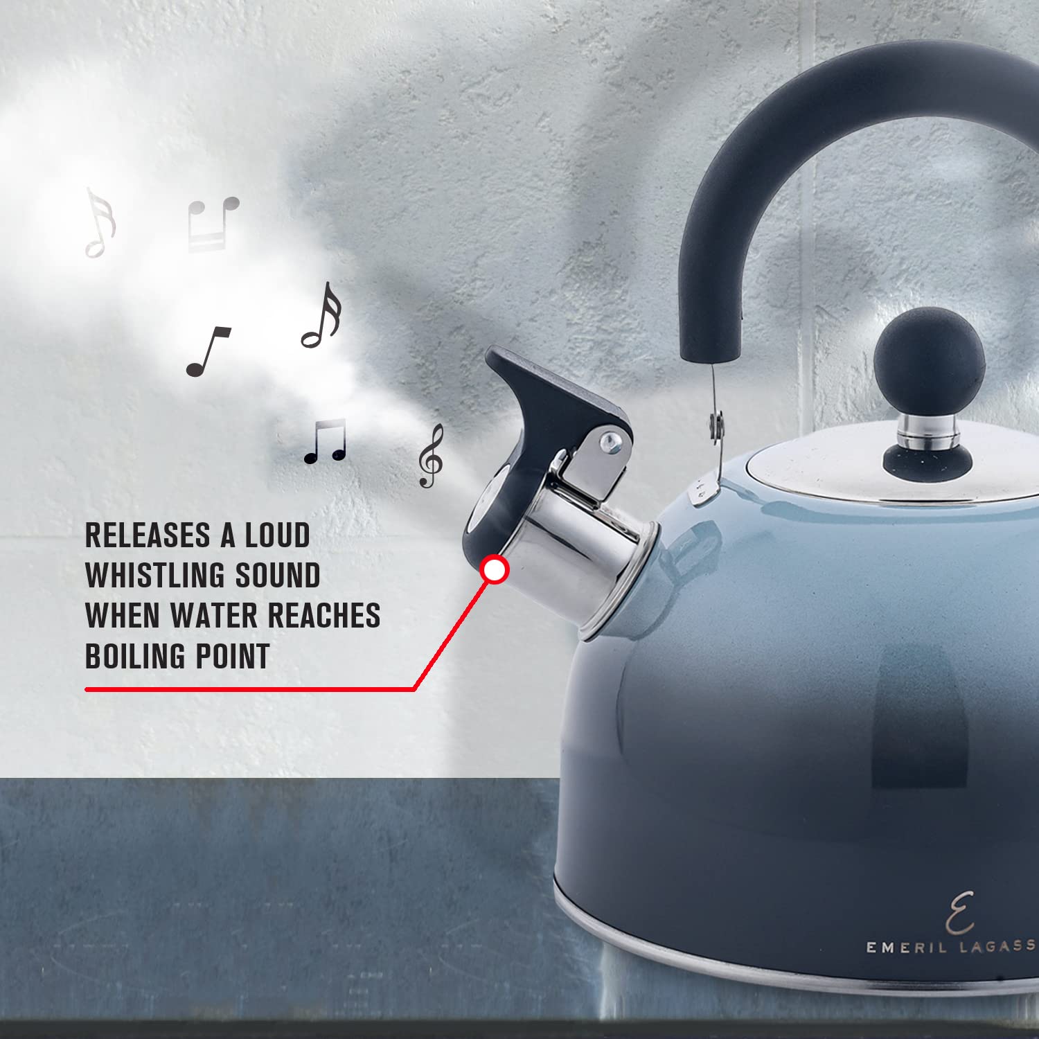 easy-to-brew-coffee-capsules-nespresso-style